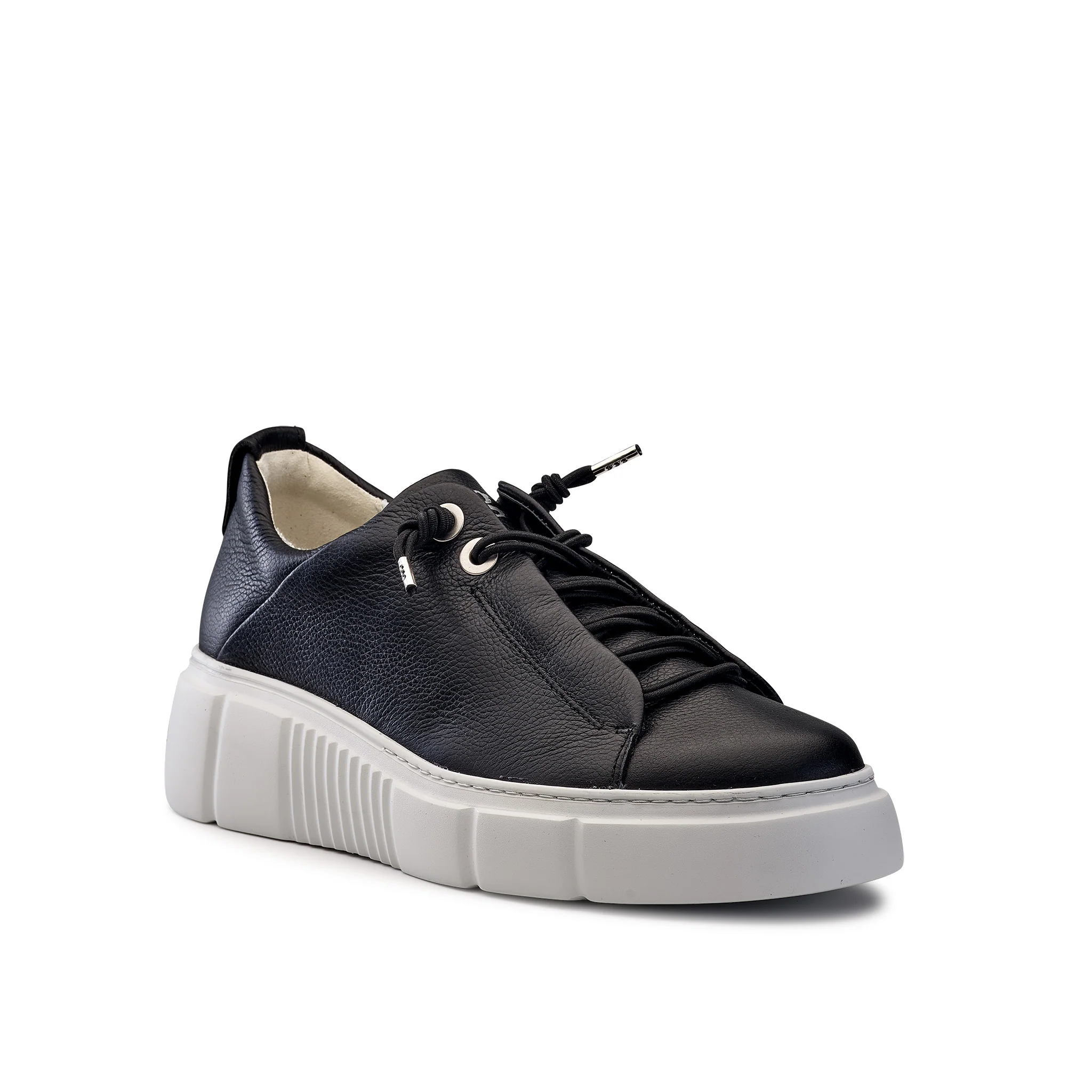 Abbey Sneaker - Image 3