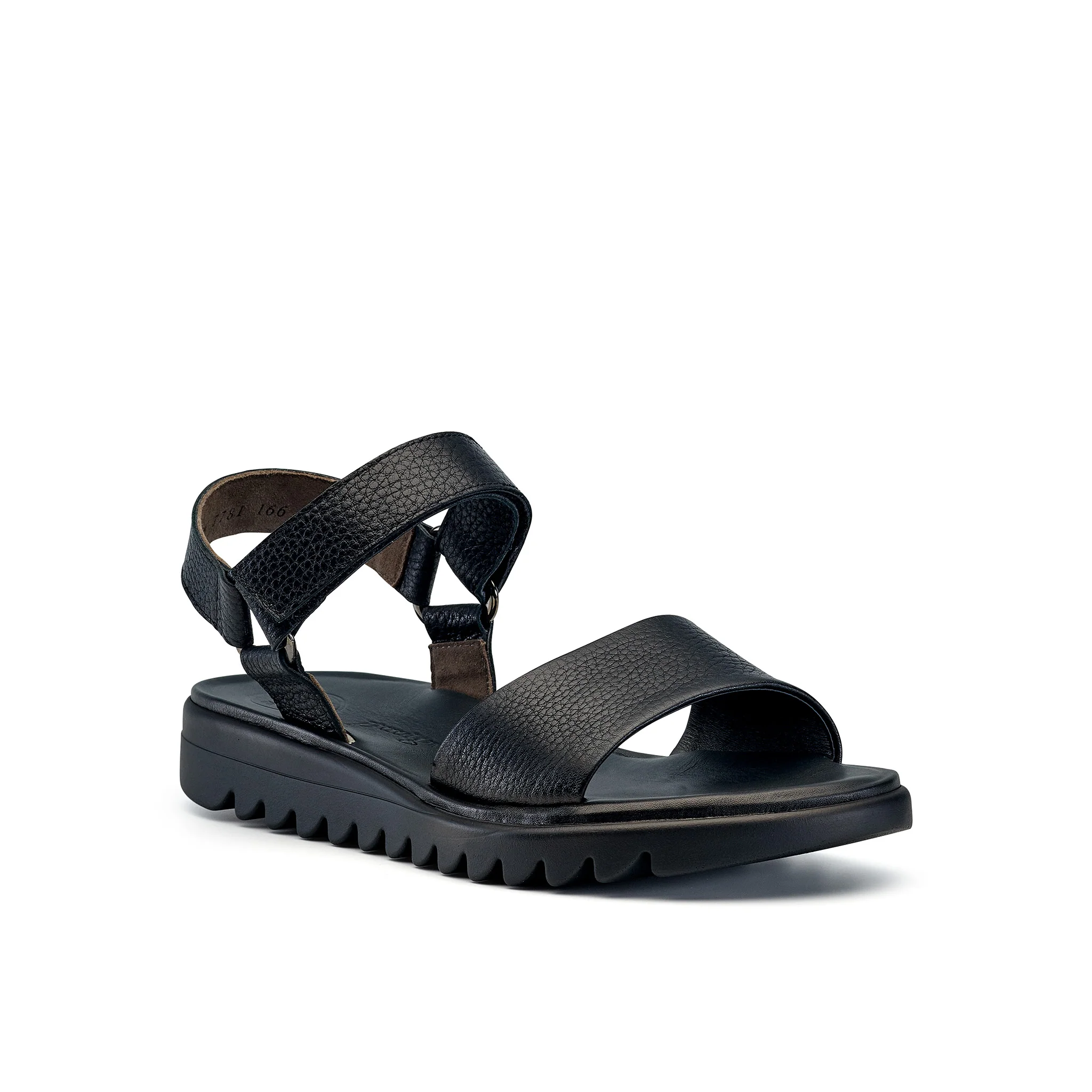 Adlee Sandal - Image 3