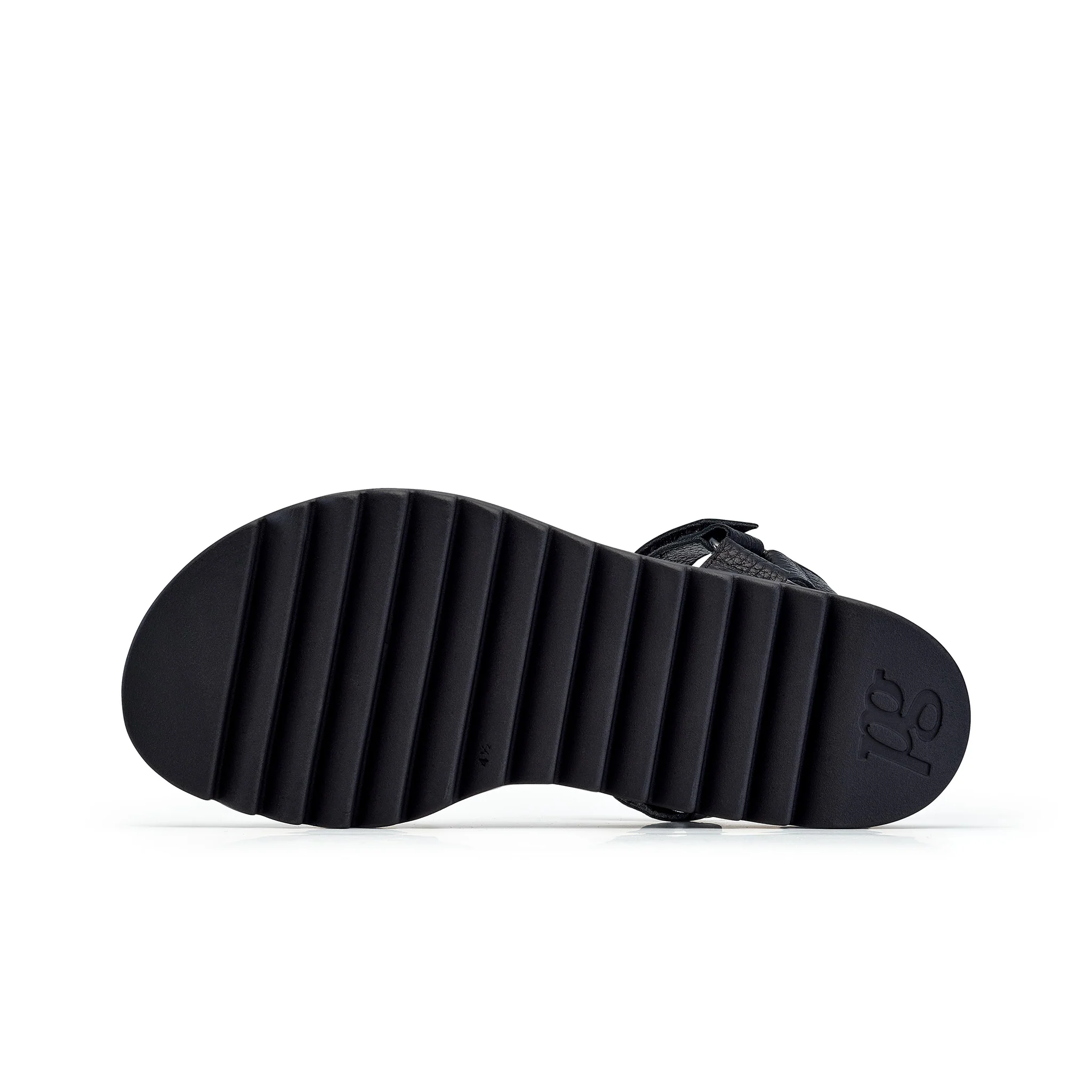 Adlee Sandal - Image 4