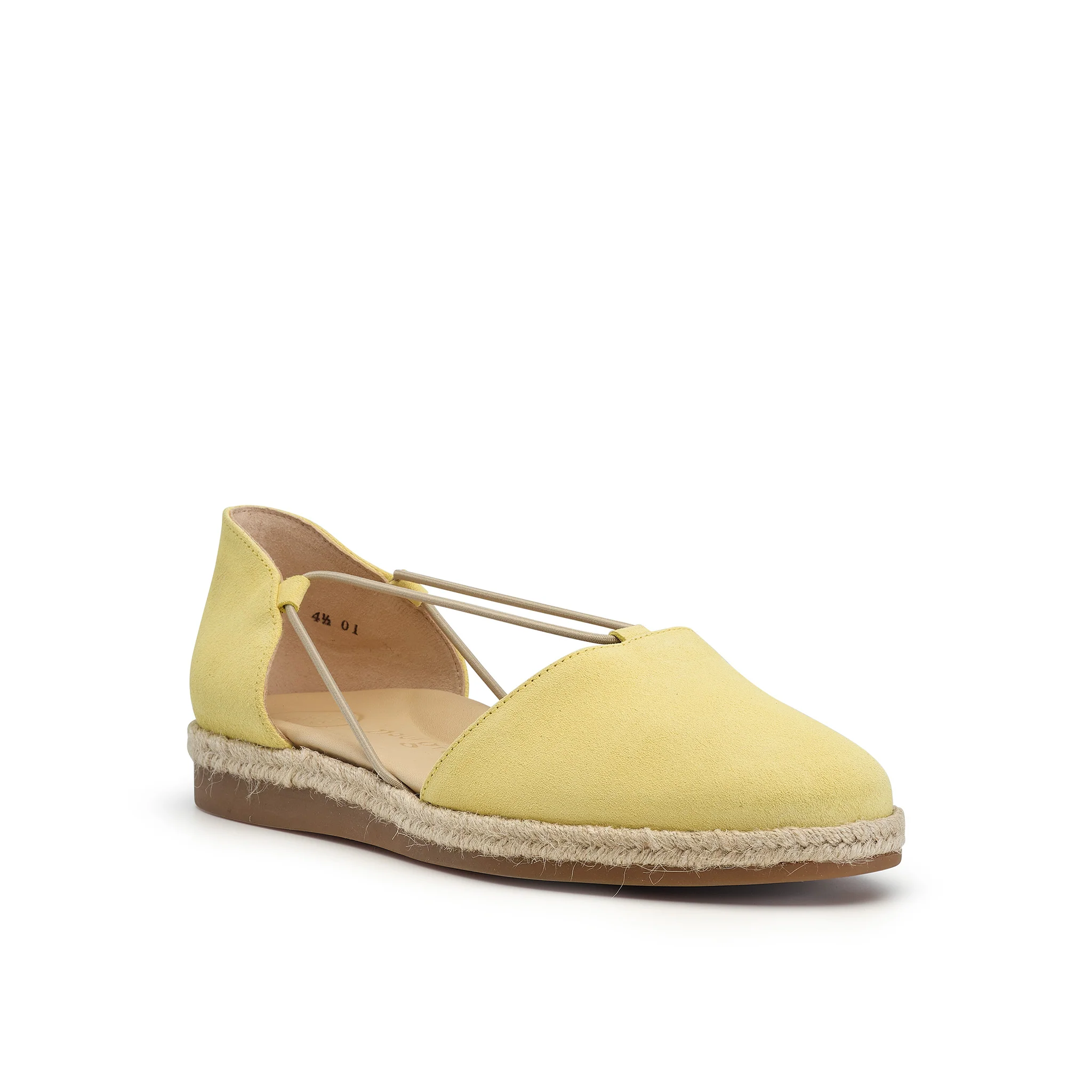 Alegra Espadrille - Image 3