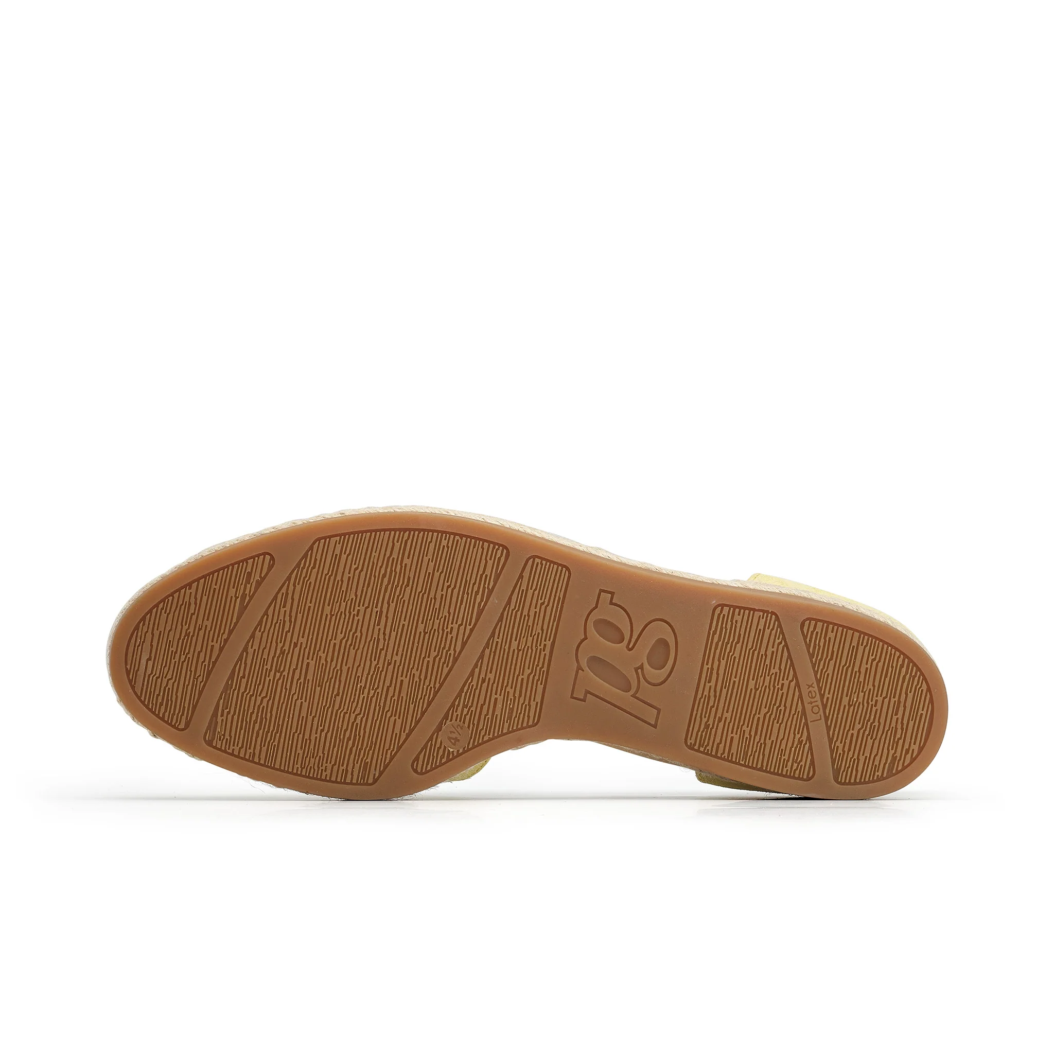 Alegra Espadrille - Image 4