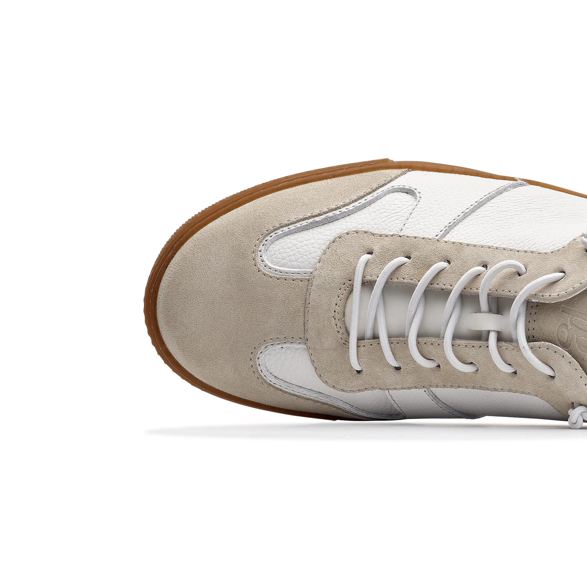 Alison Sneaker - Image 2