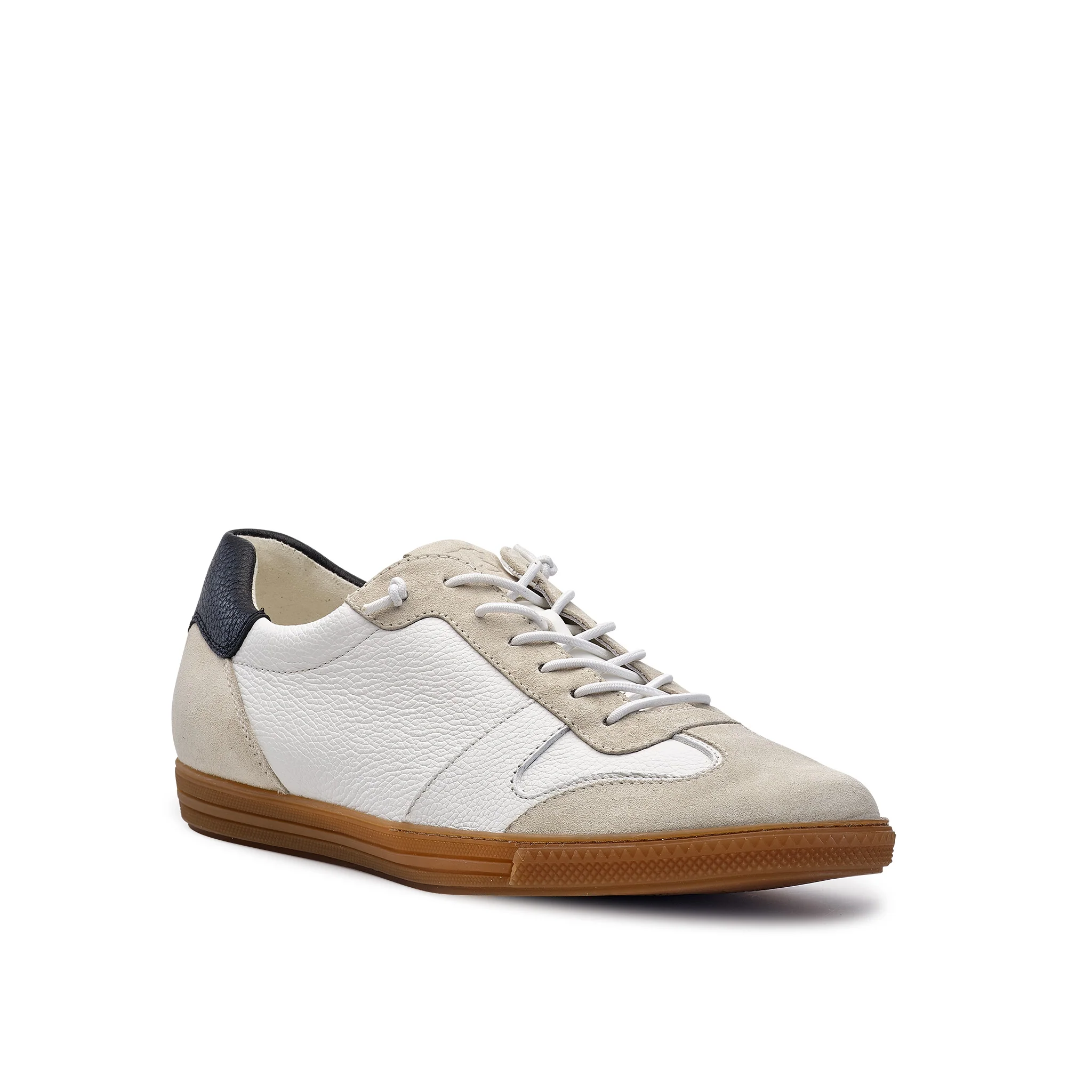 Alison Sneaker - Image 3