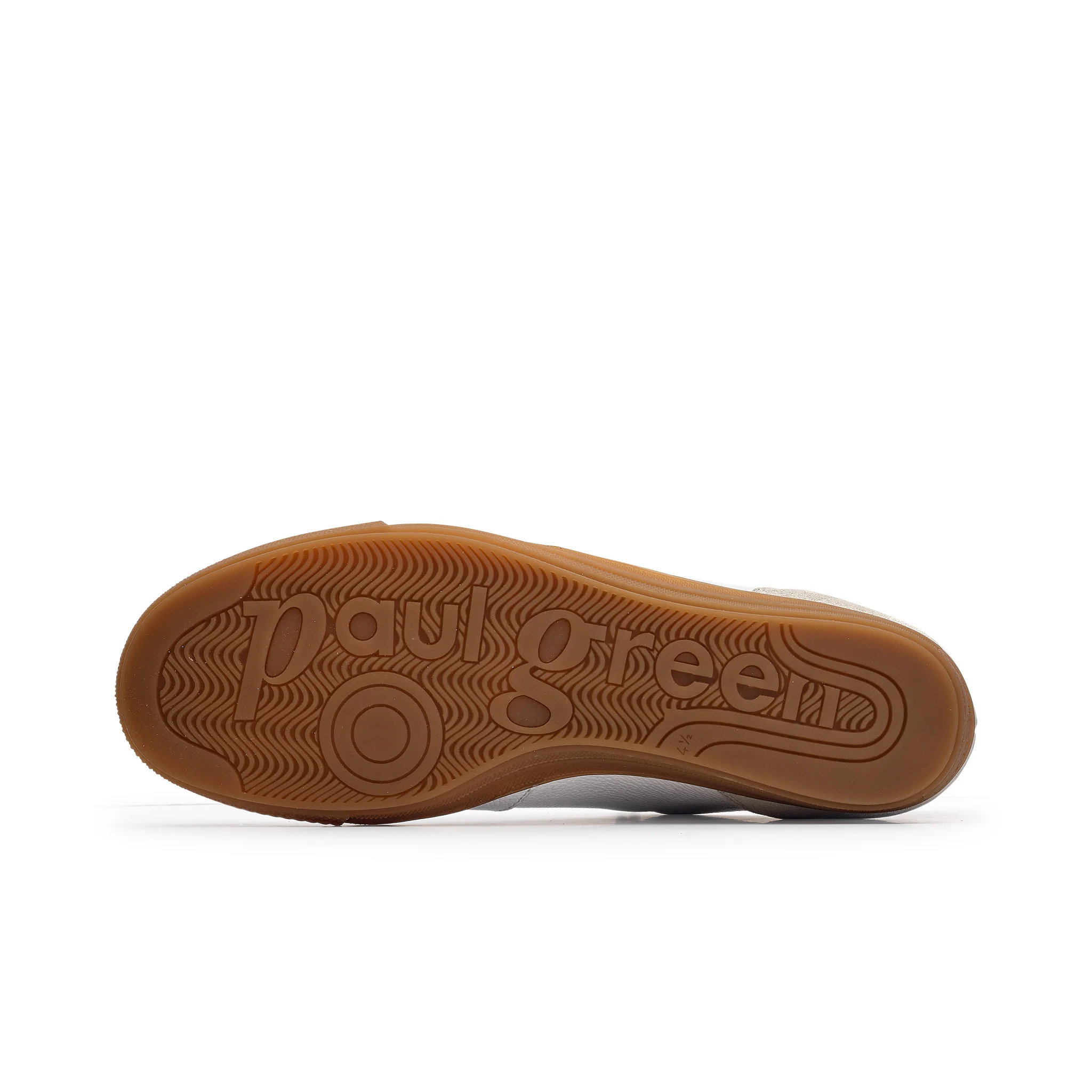 Alison Sneaker - Image 4