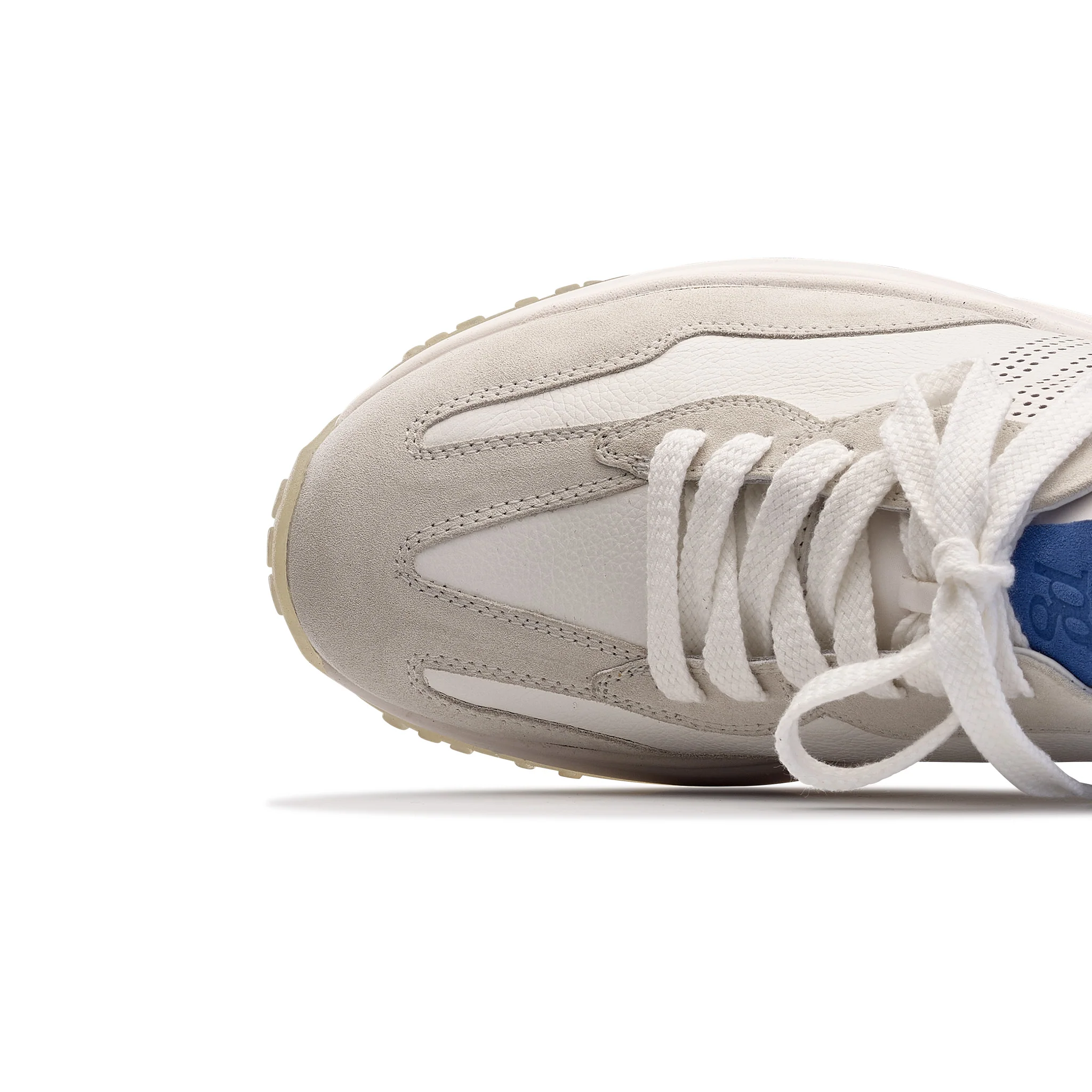 Amber Sneaker - Image 2