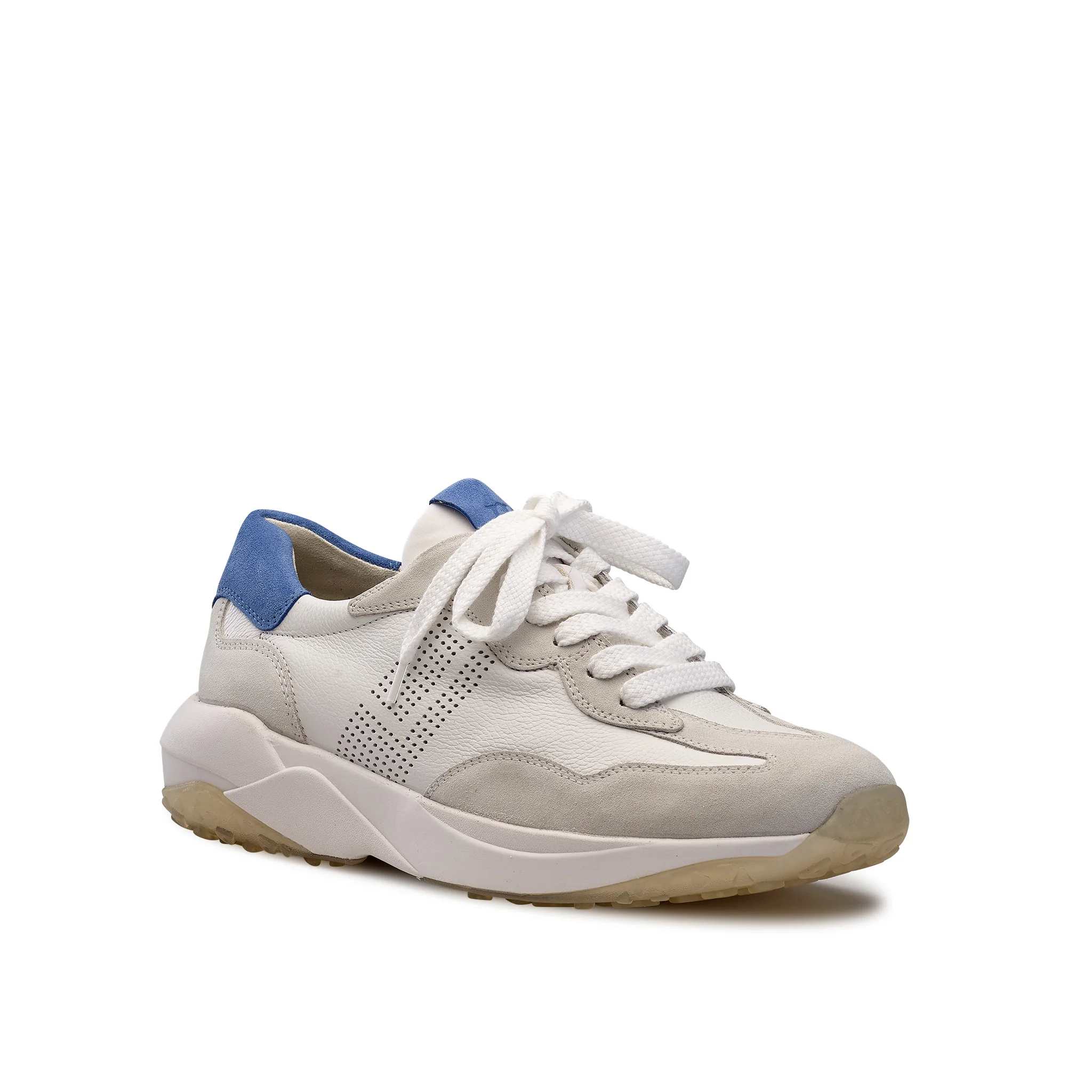 Amber Sneaker - Image 3