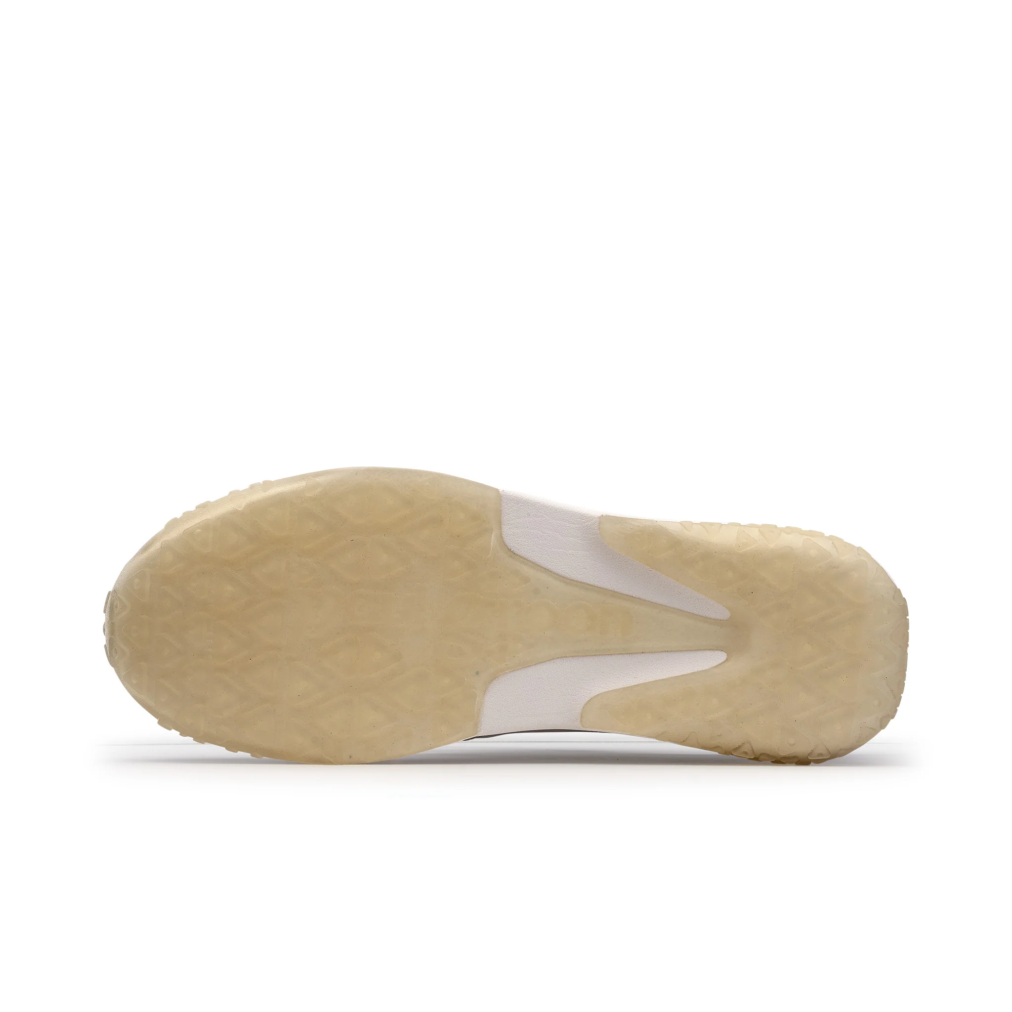 Amber Sneaker - Image 4