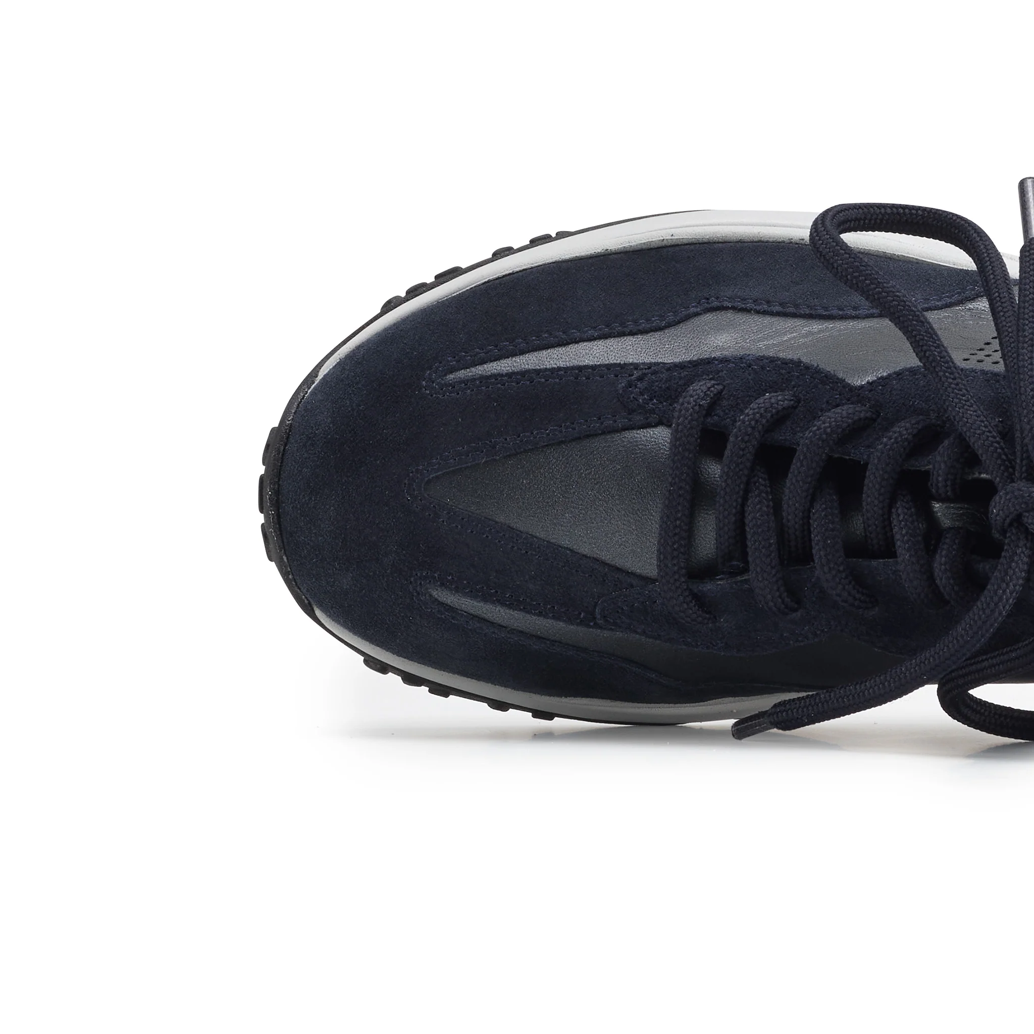 Amber Sneaker - Image 2