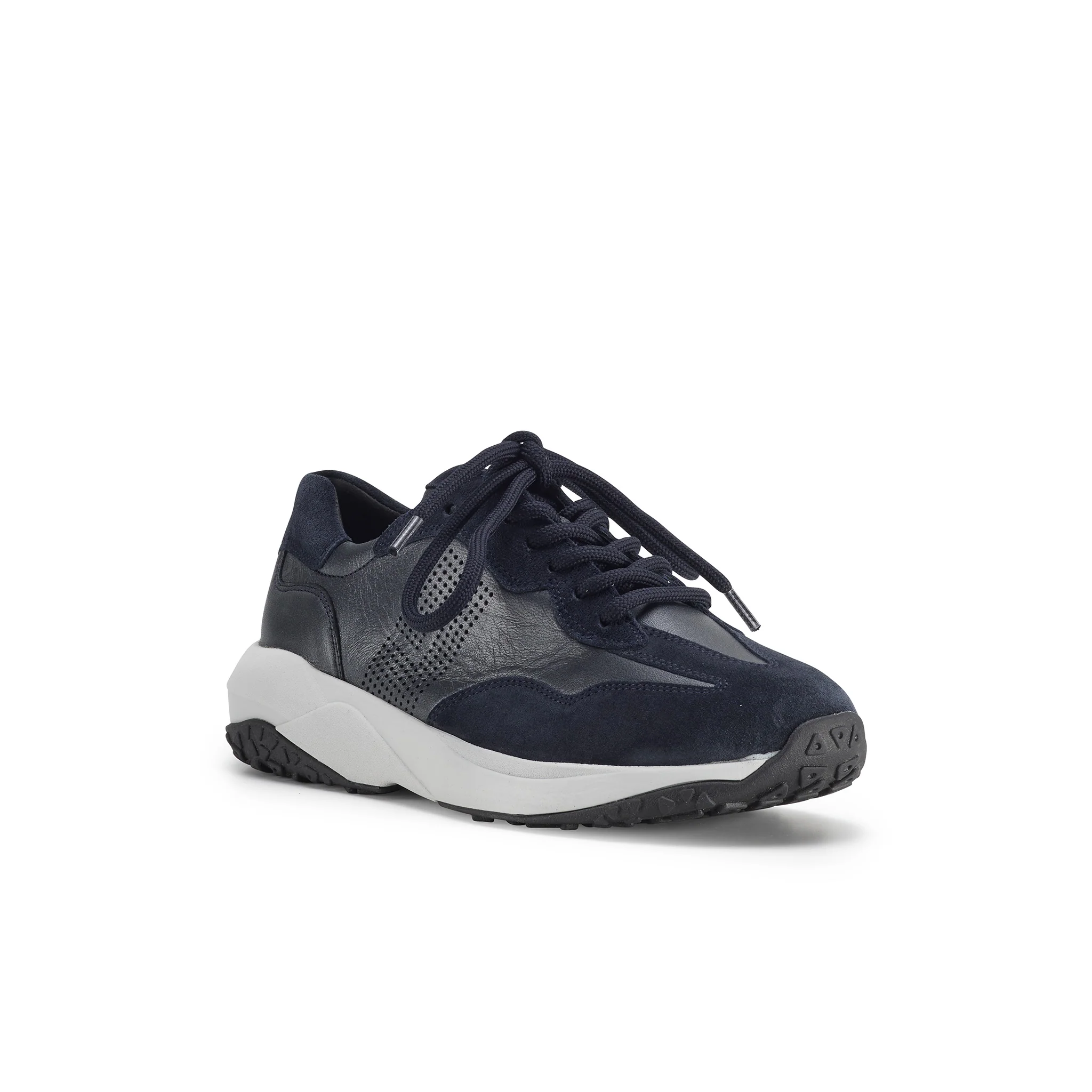 Amber Sneaker - Image 3