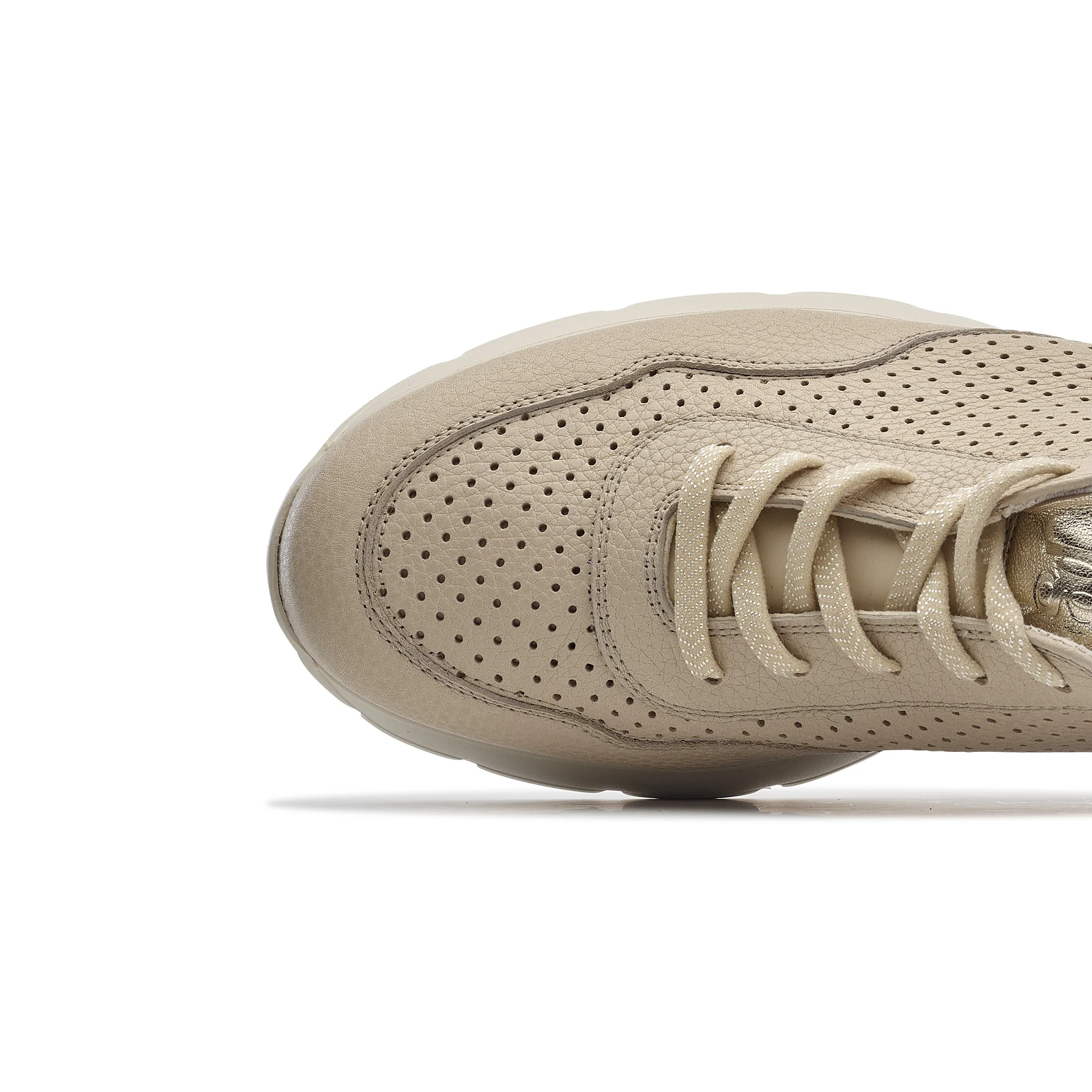 Apollo Sneaker - Image 2