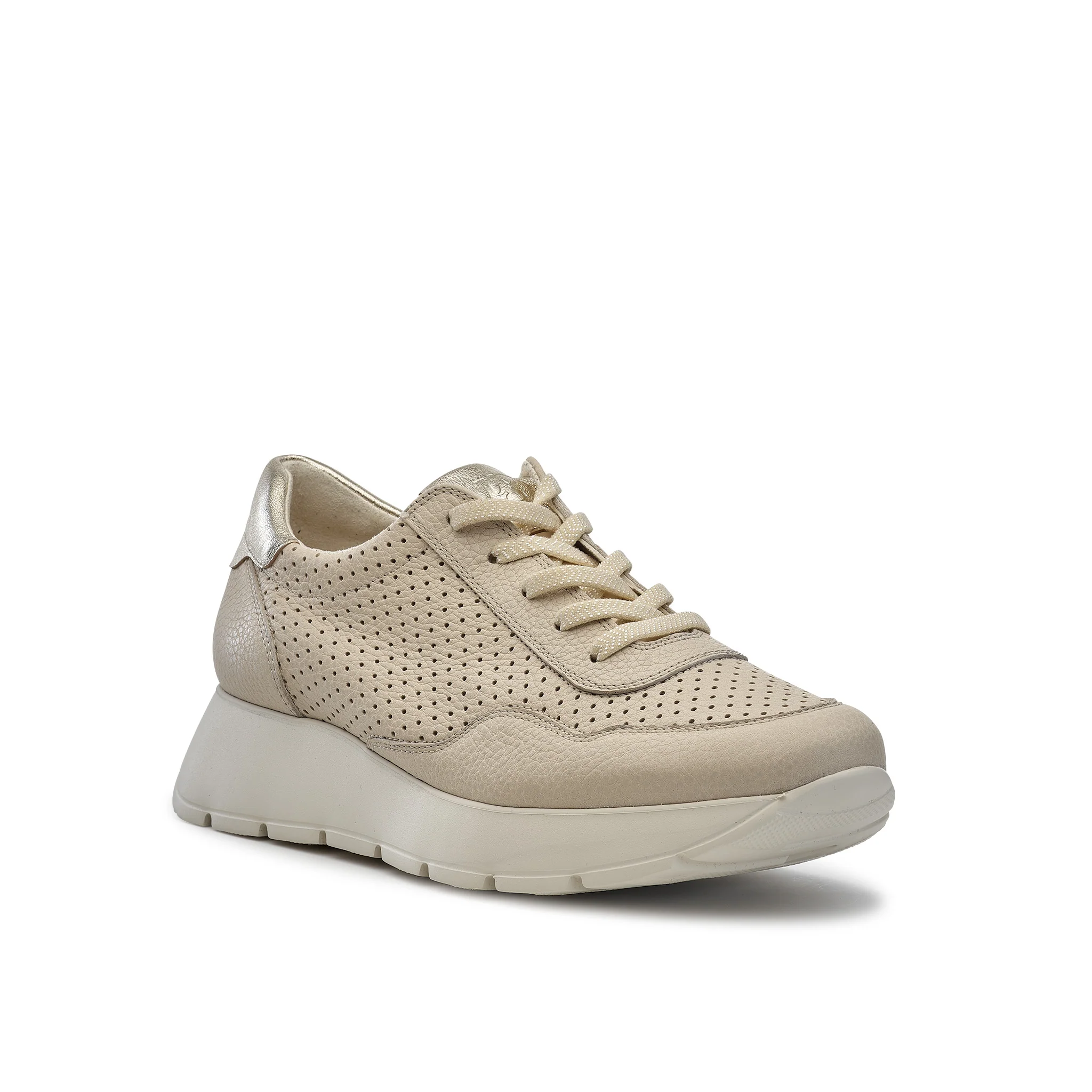 Apollo Sneaker - Image 3
