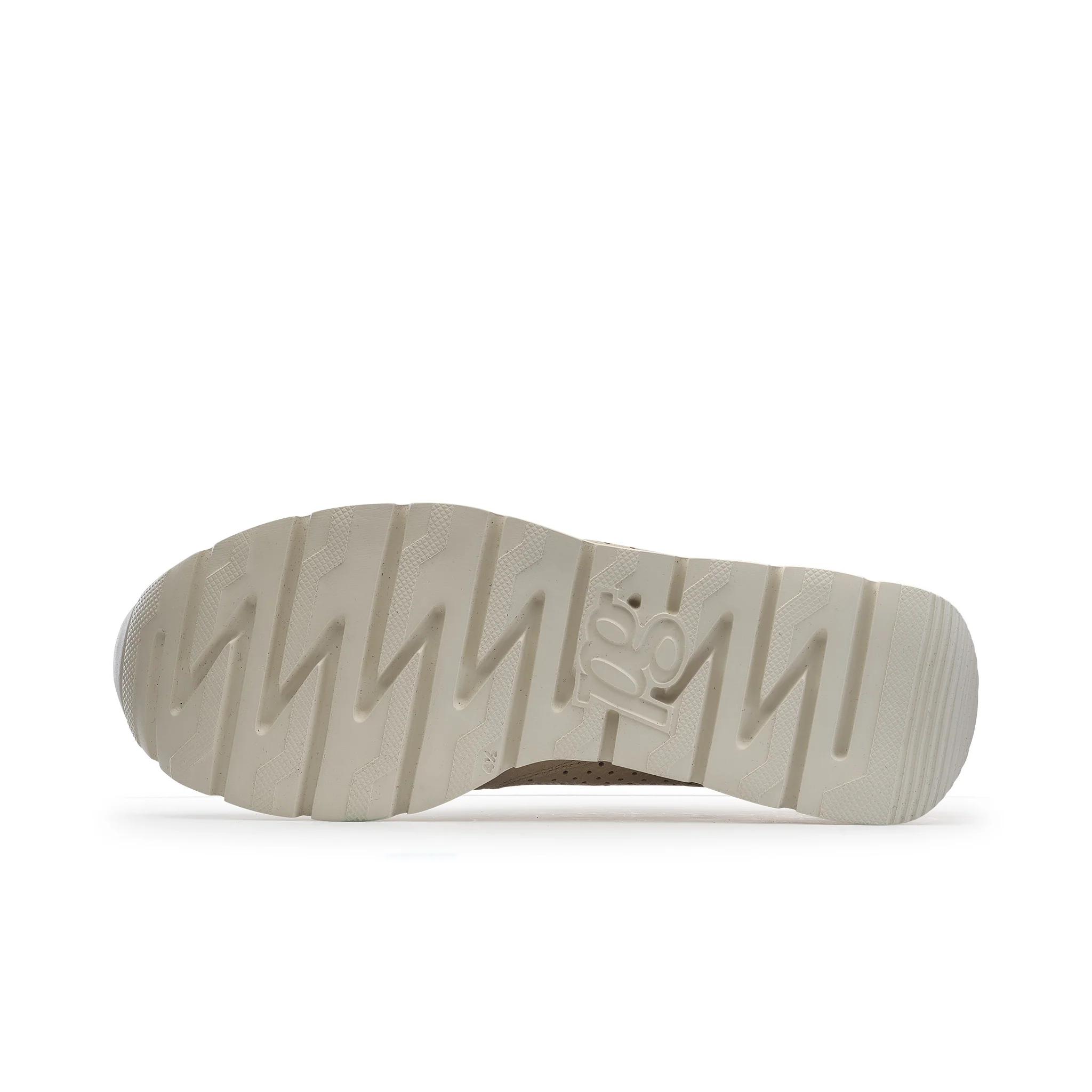 Apollo Sneaker - Image 4