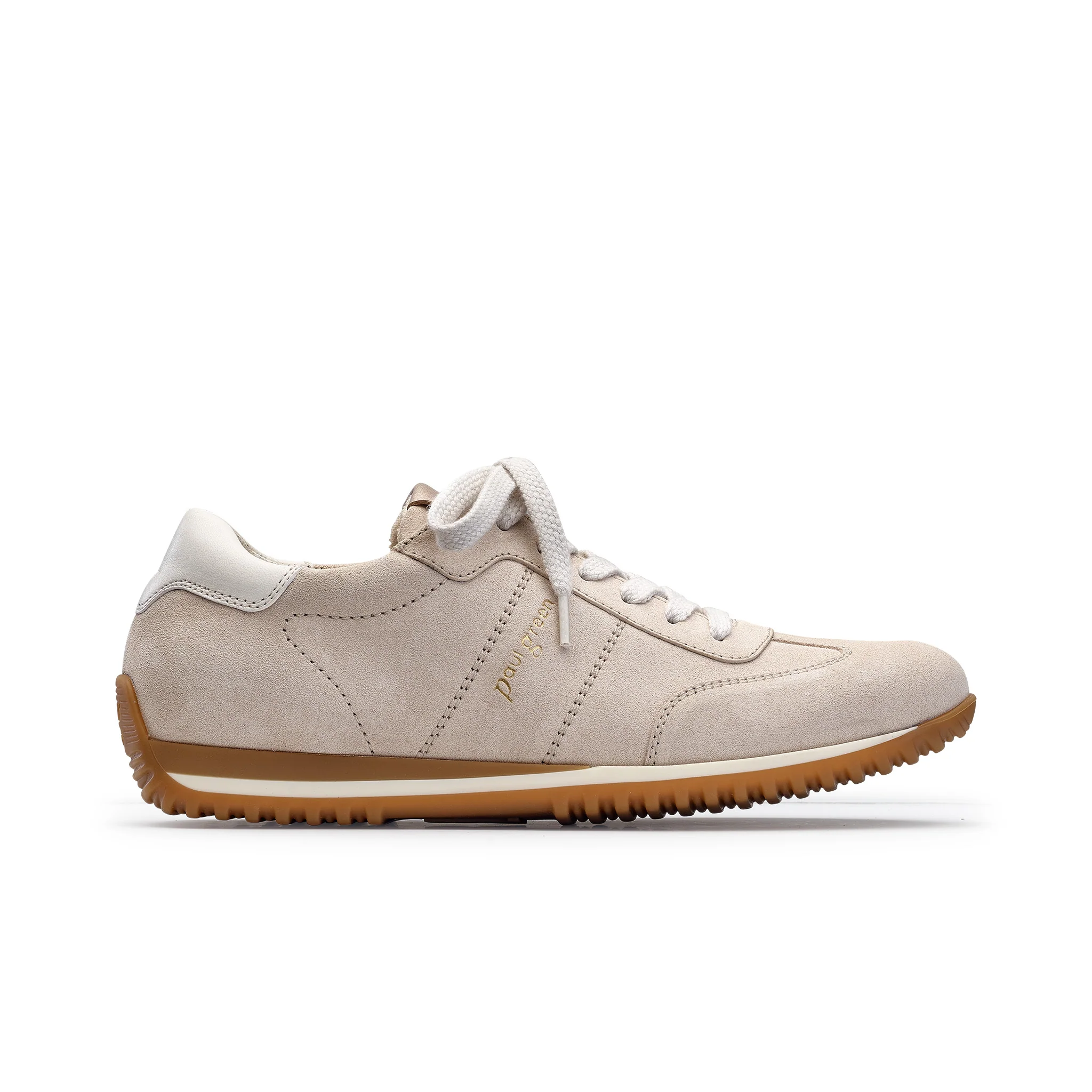 Augusta Sneaker