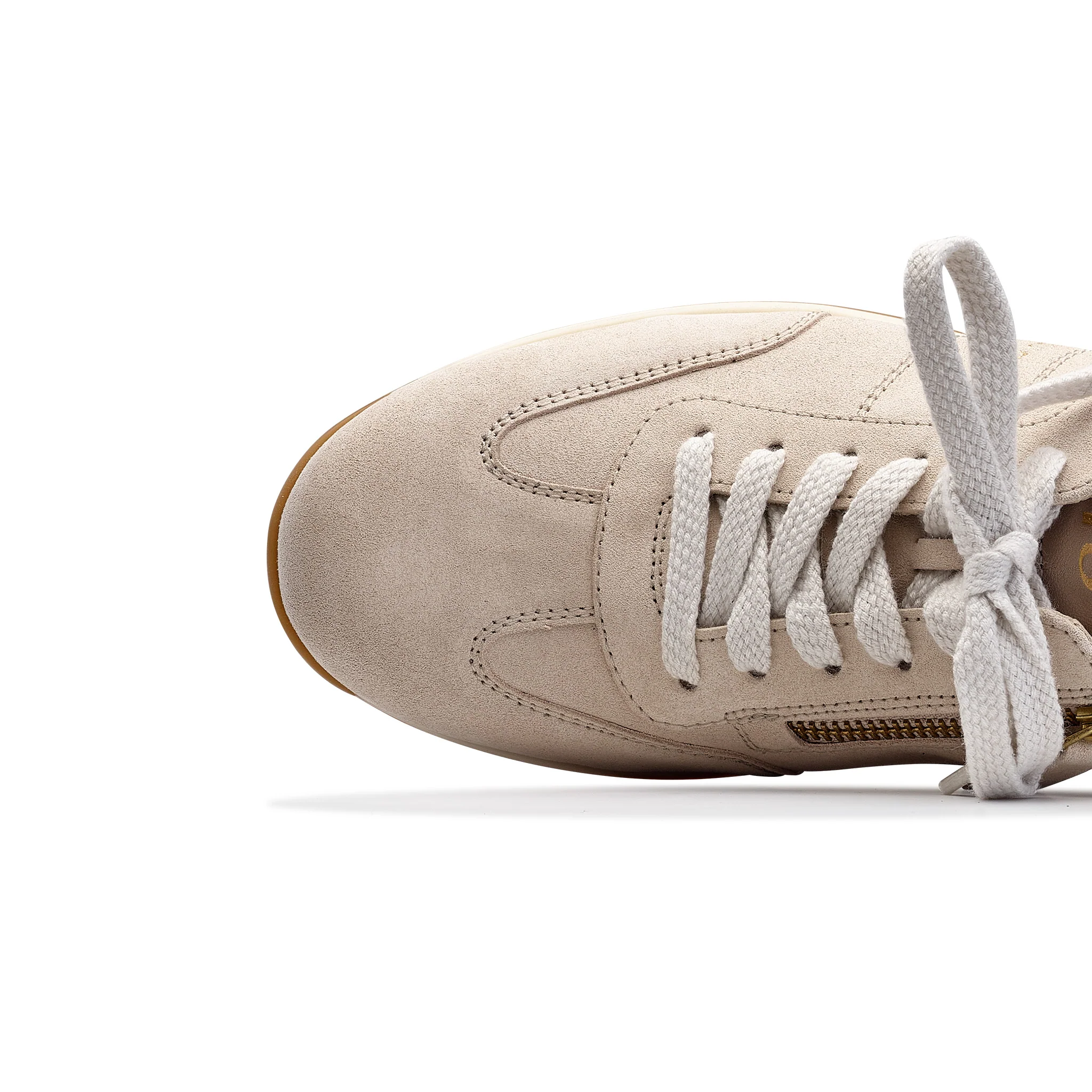 Augusta Sneaker - Image 2