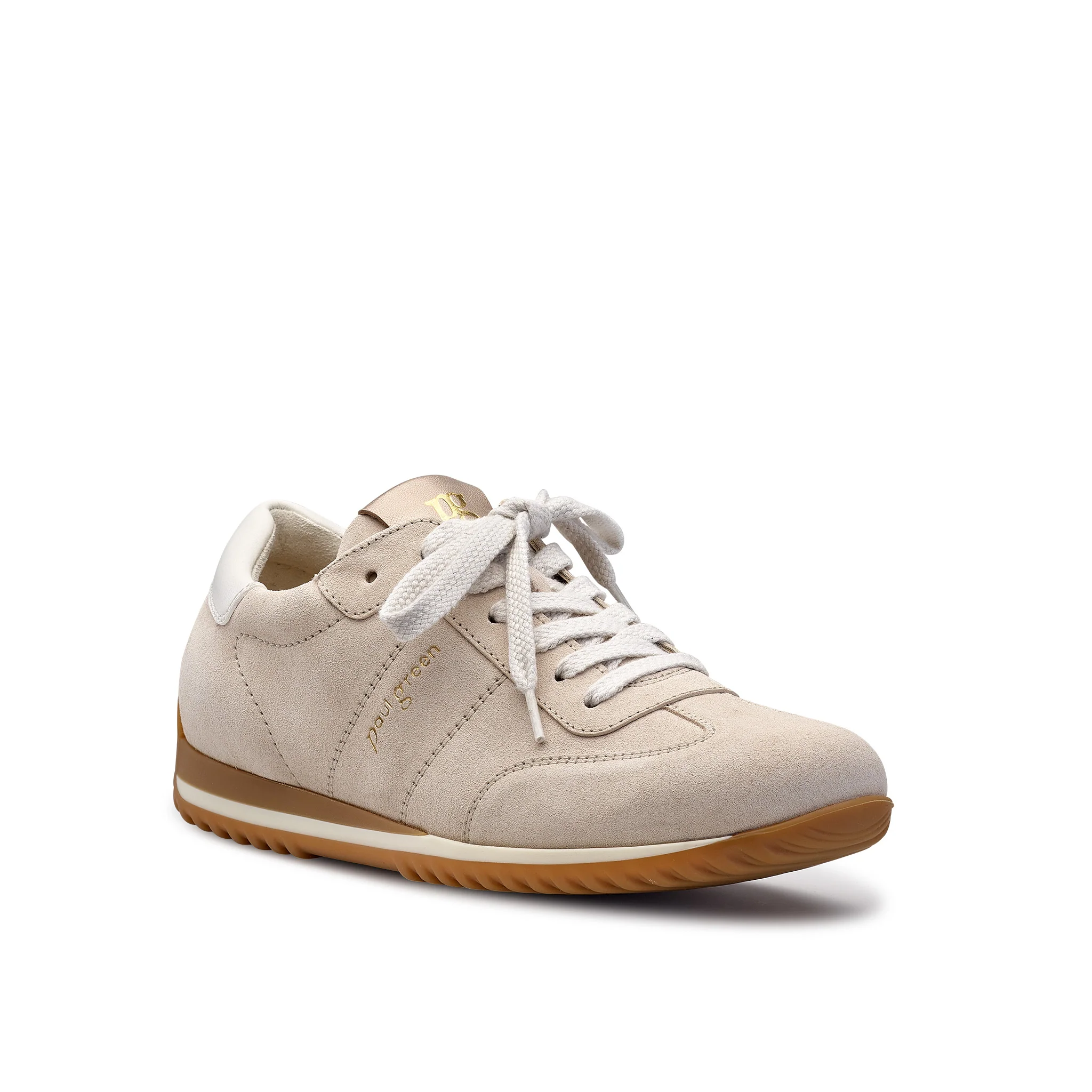 Augusta Sneaker - Image 3