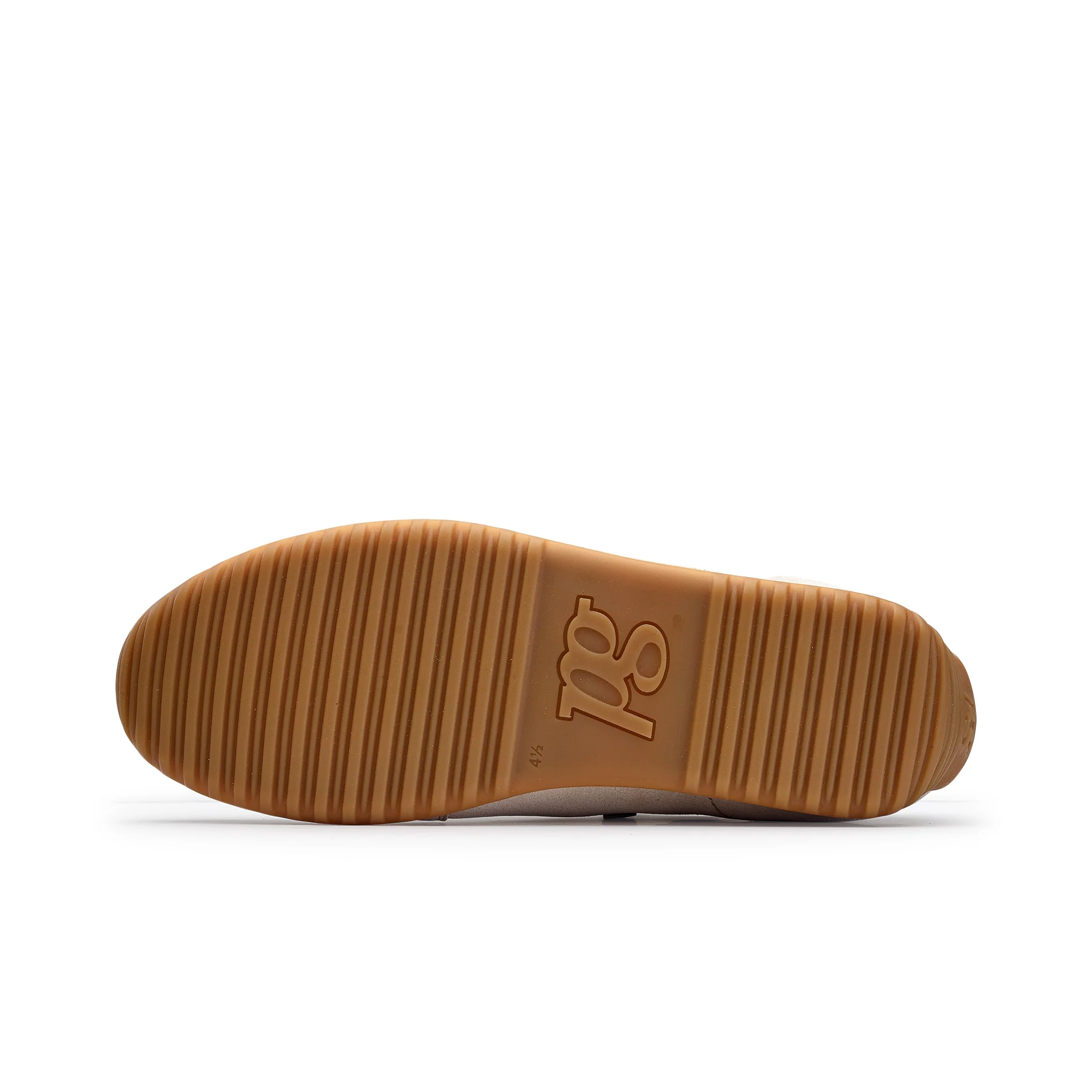 Augusta Sneaker - Image 4