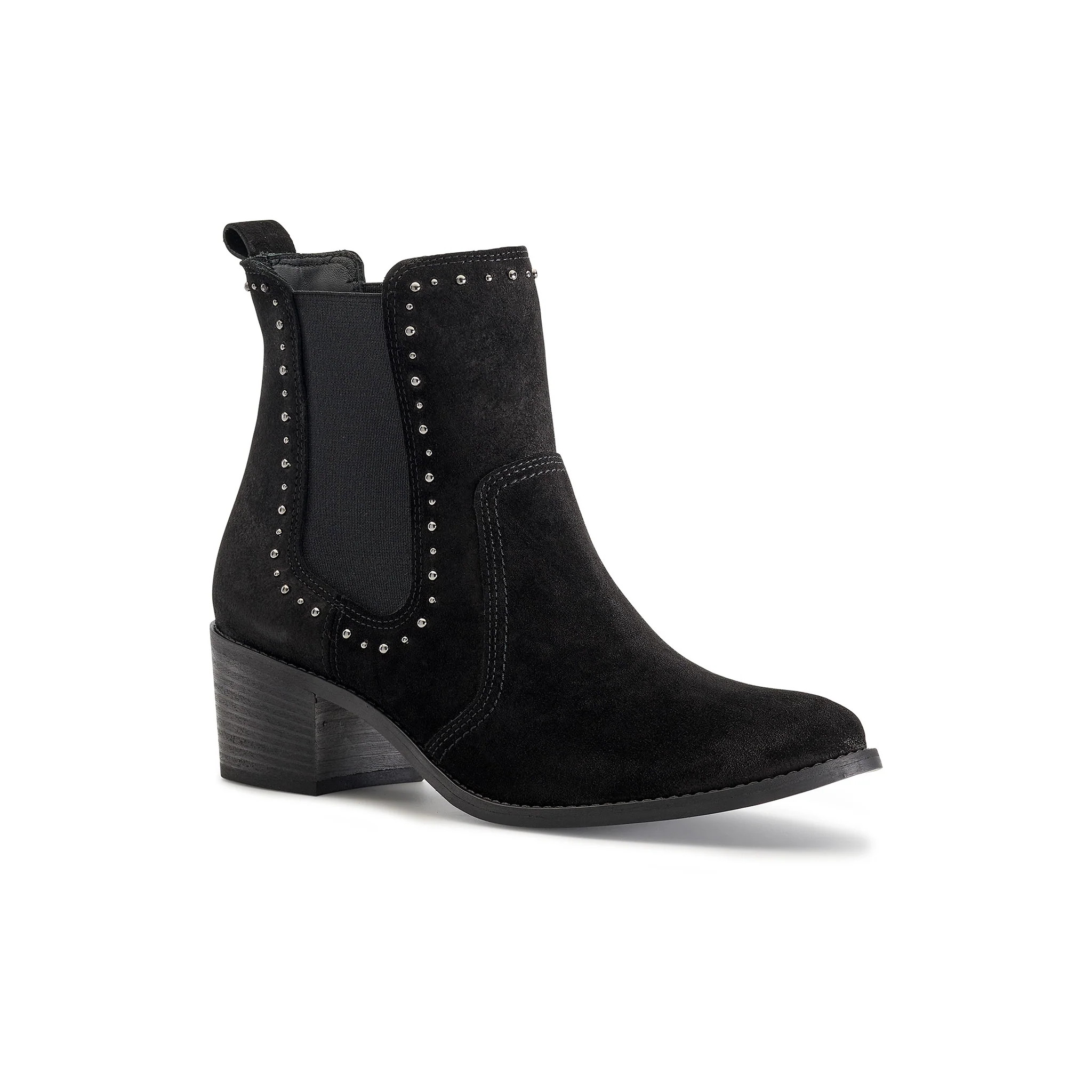 Bailey Boot - Image 3