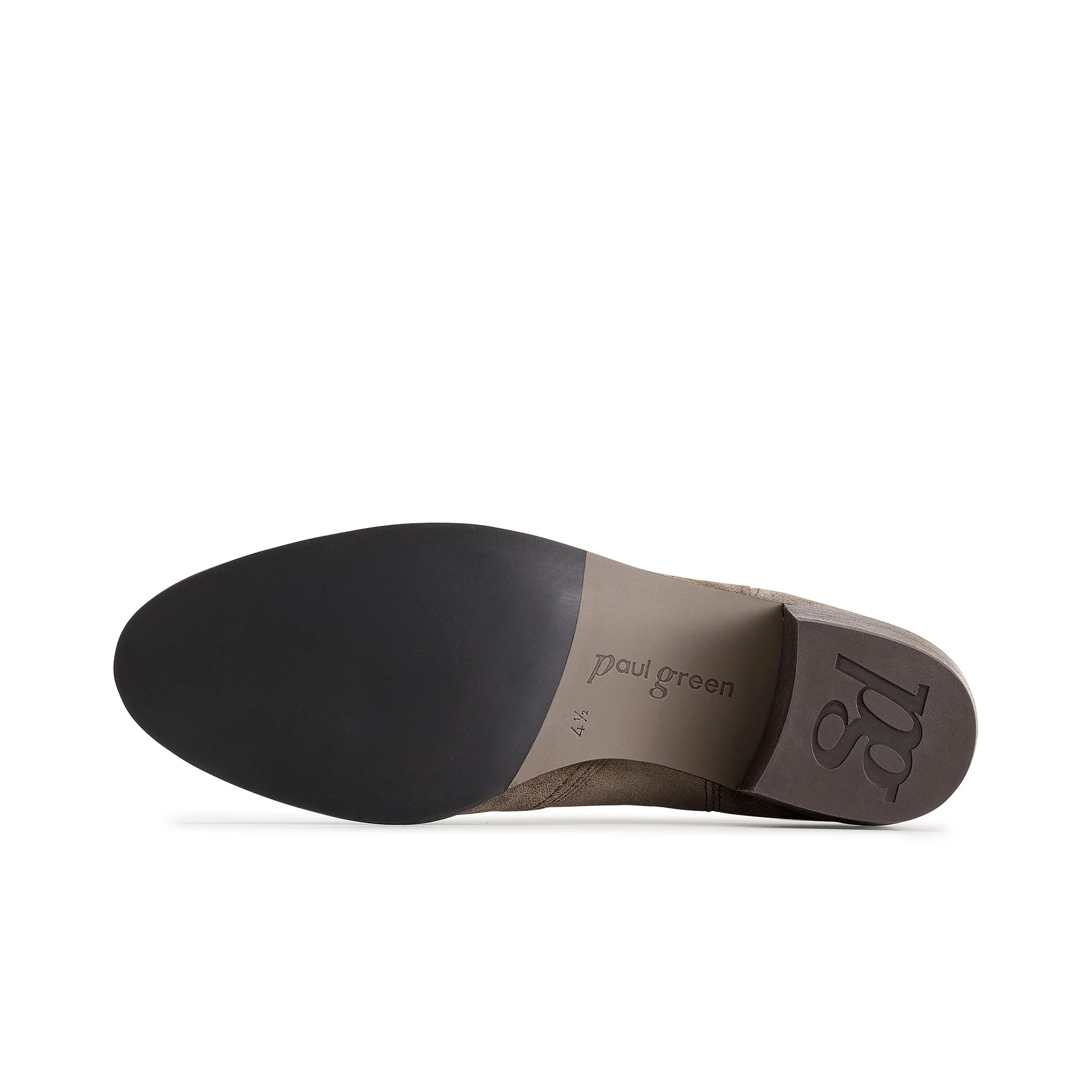 Bailey Boot - Image 4