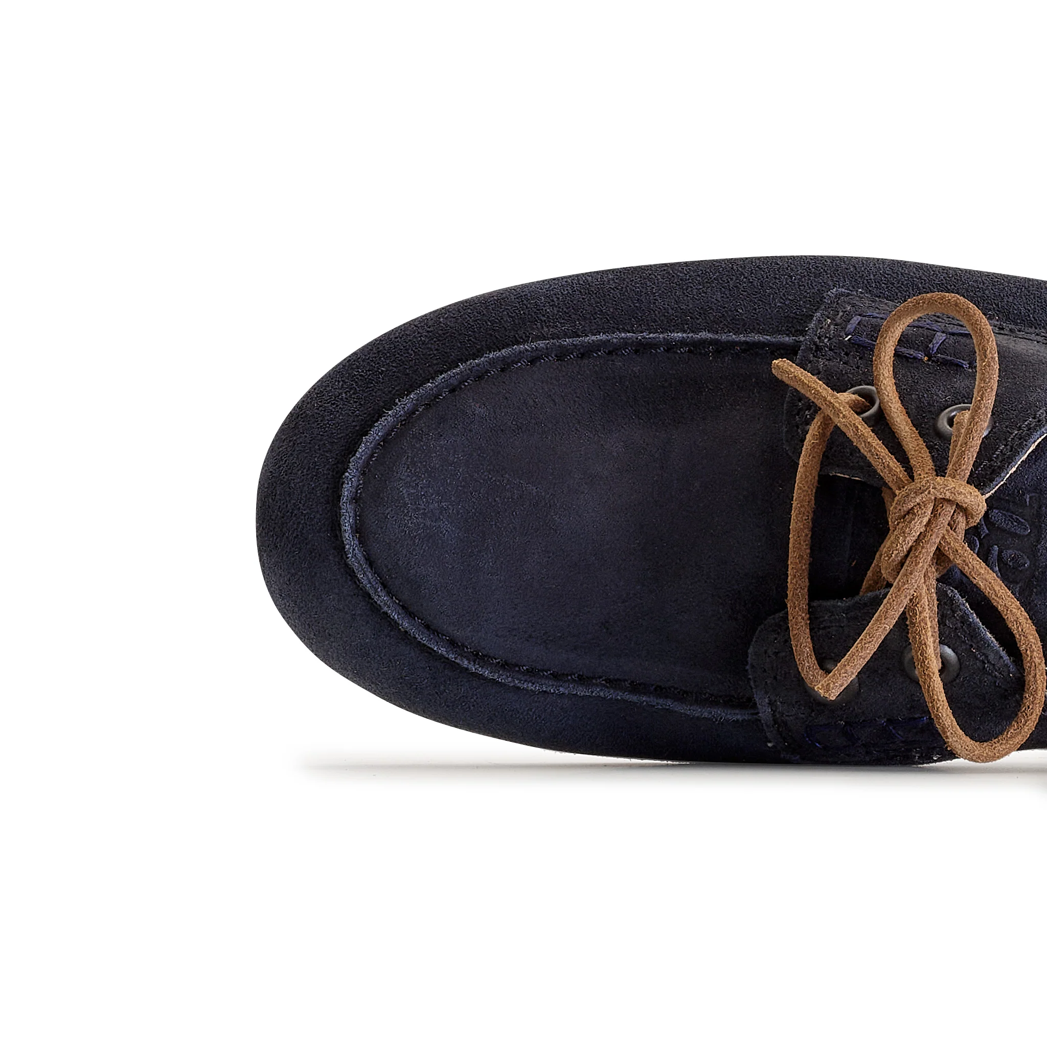 Bayside Loafer - Image 2