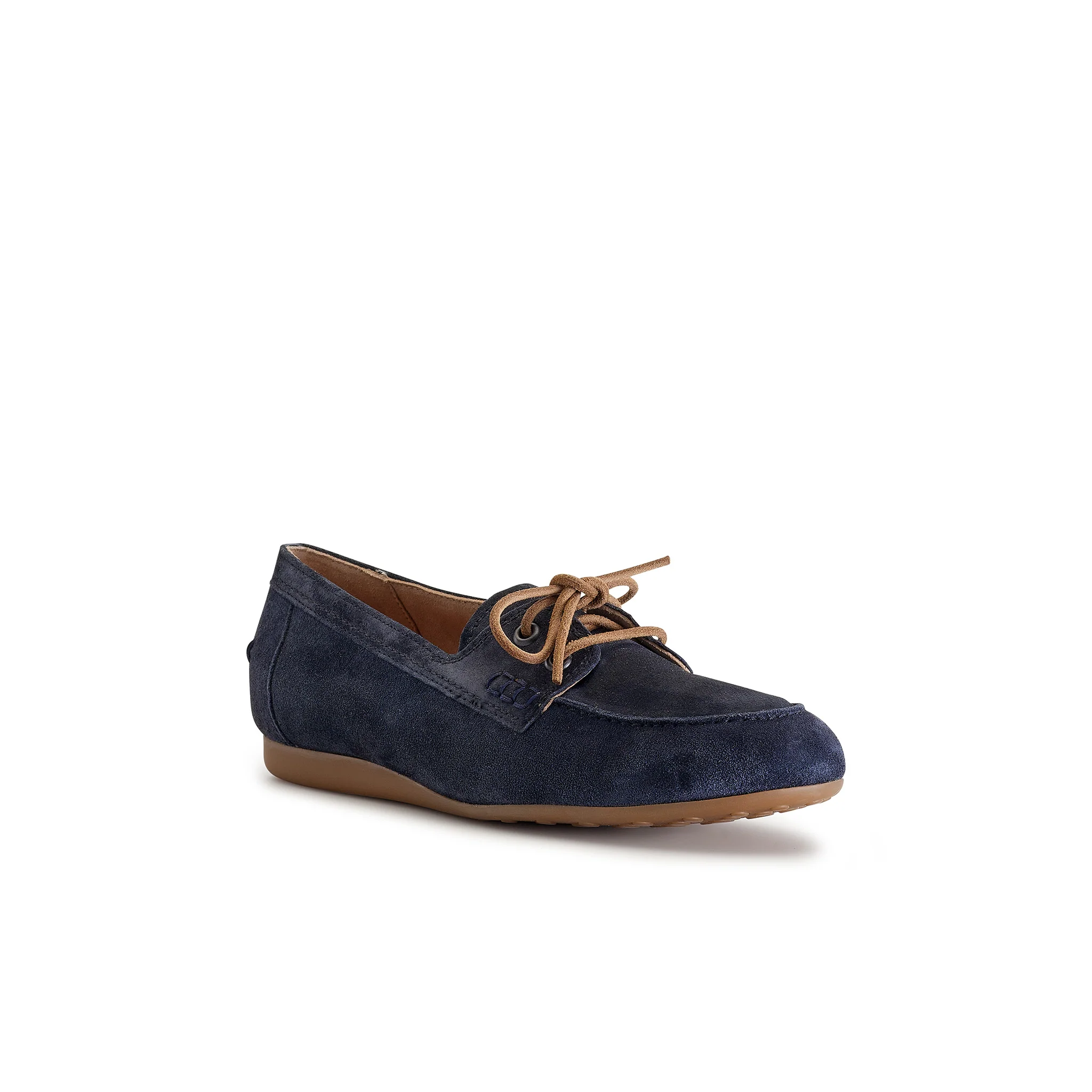 Bayside Loafer - Image 3