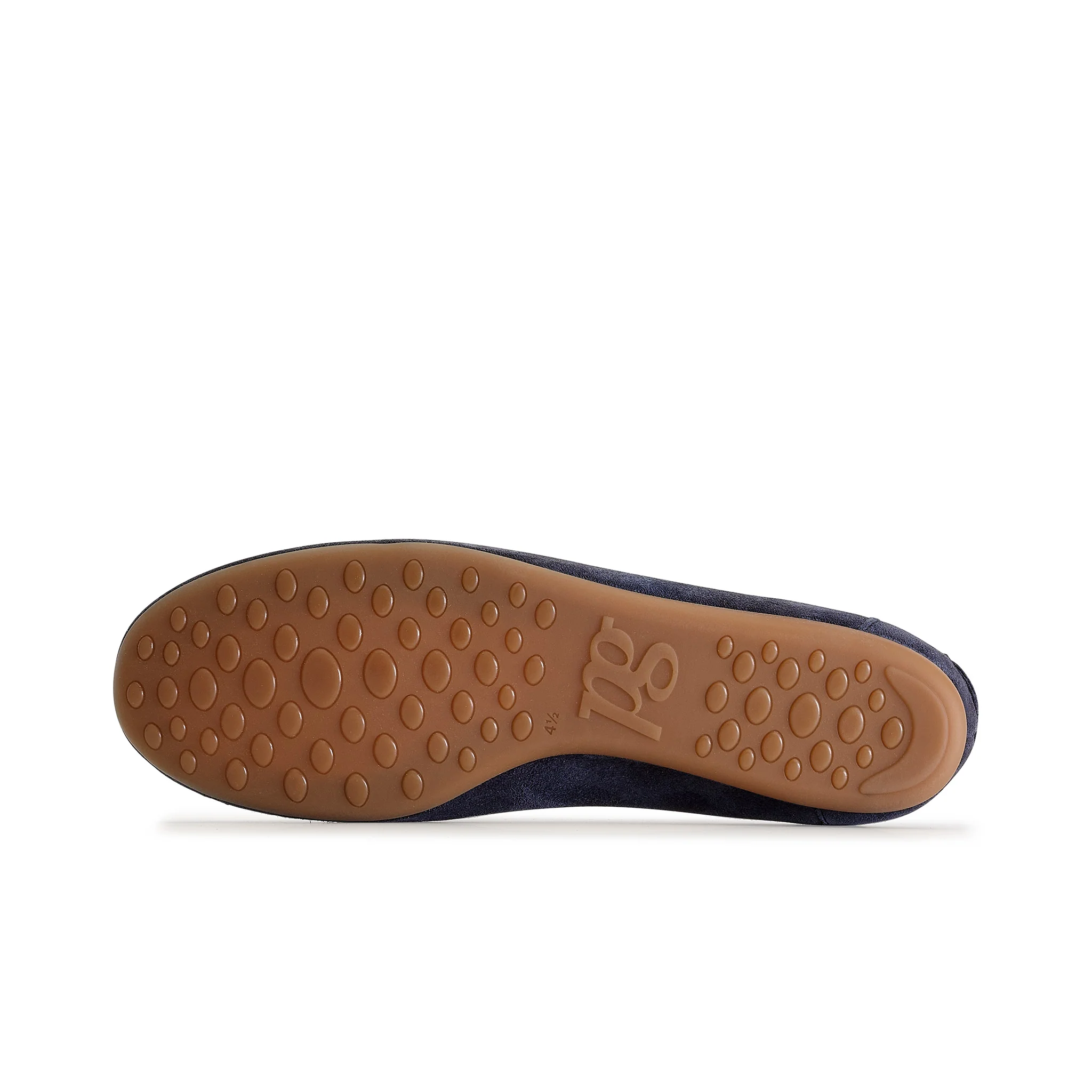 Bayside Loafer - Image 4