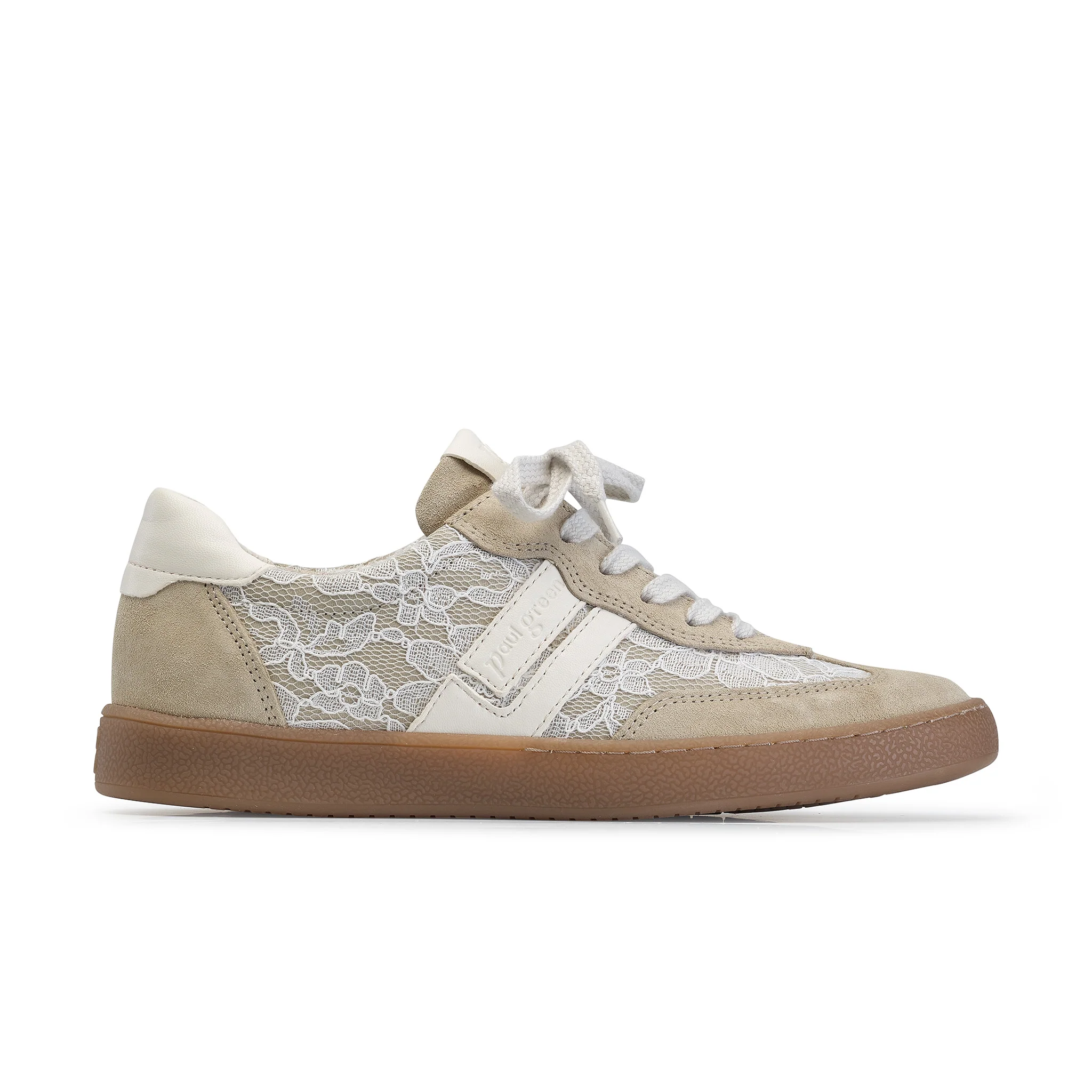 Becki Sneaker
