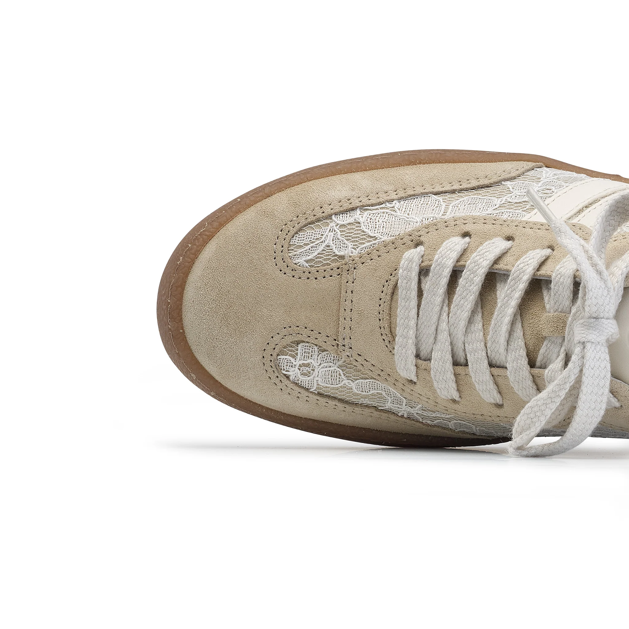 Becki Sneaker - Image 2