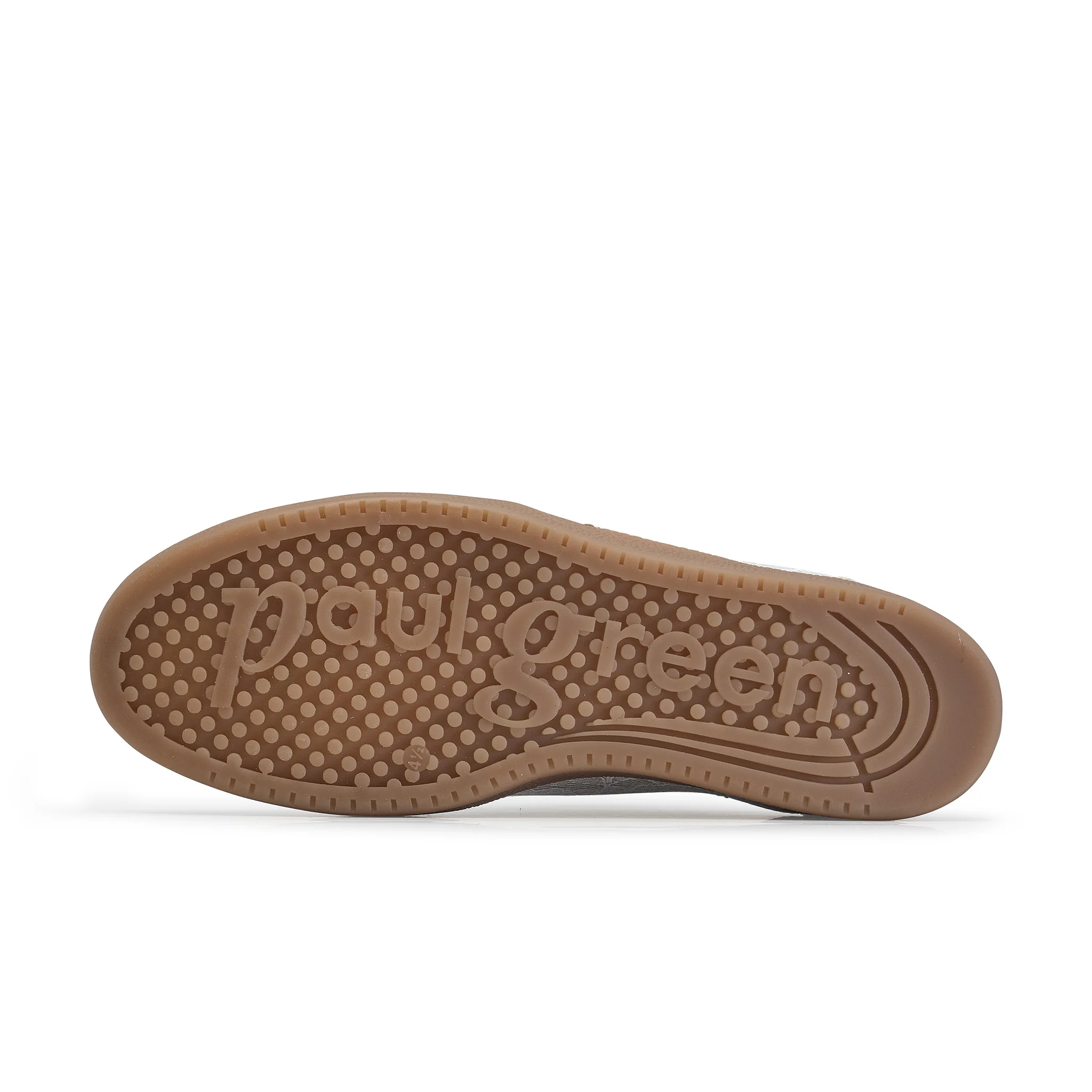 Becki Sneaker - Image 4
