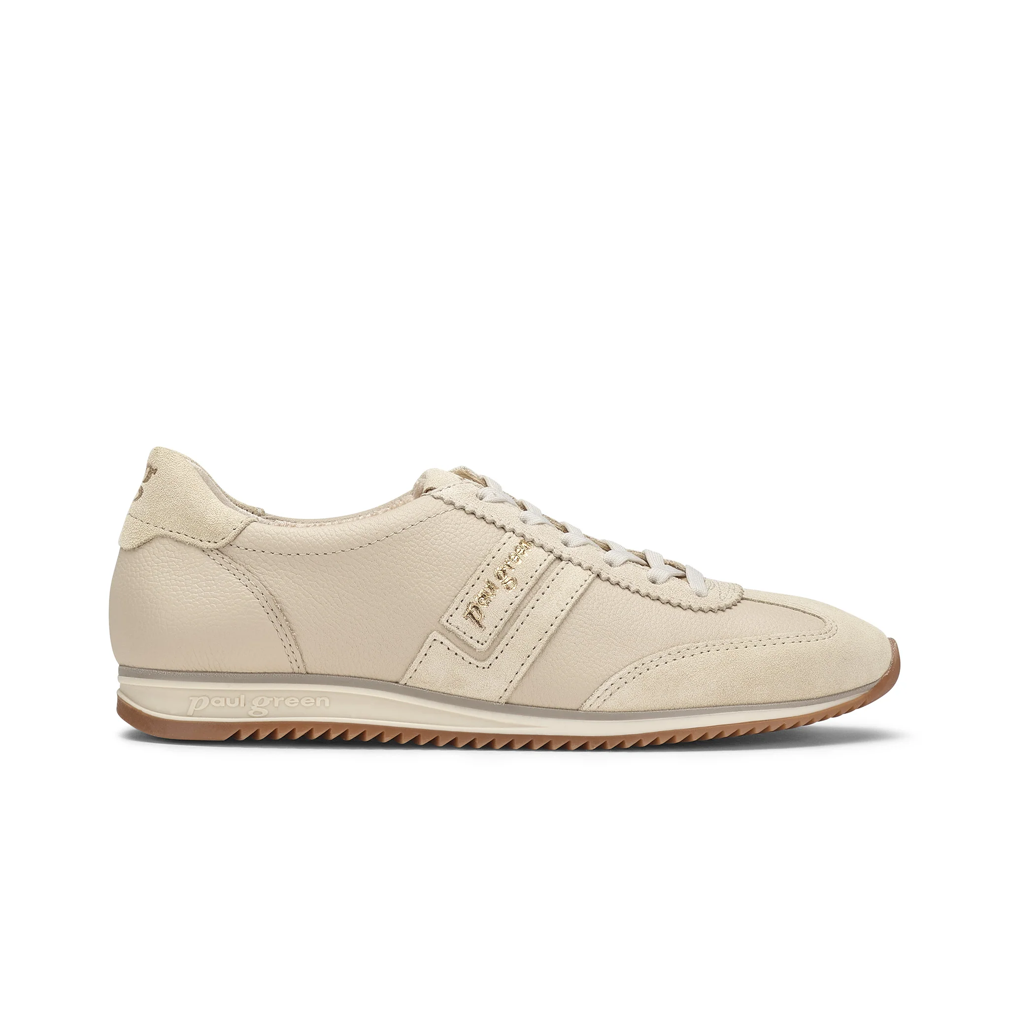 Bellevue Sneaker
