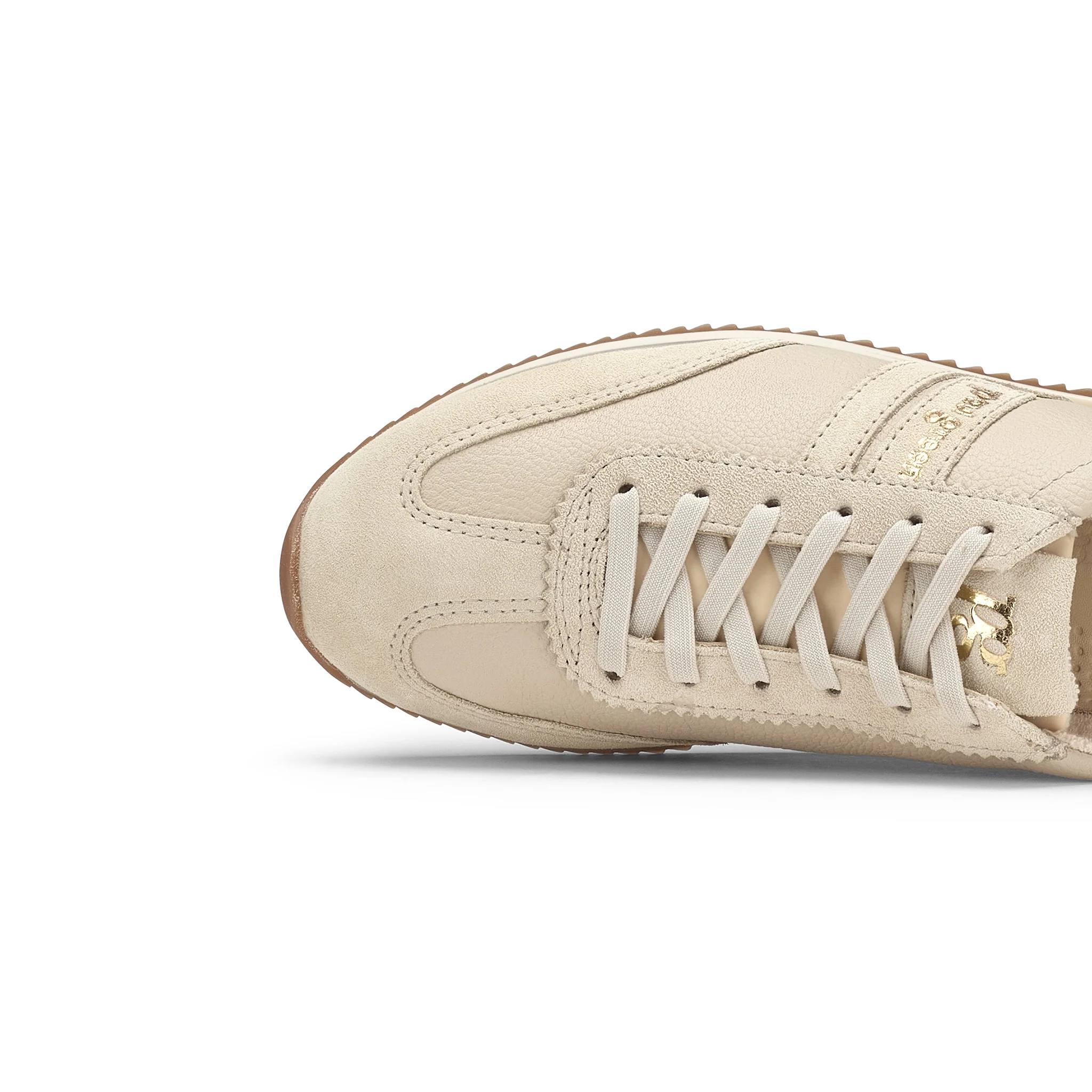 Bellevue Sneaker - Image 2