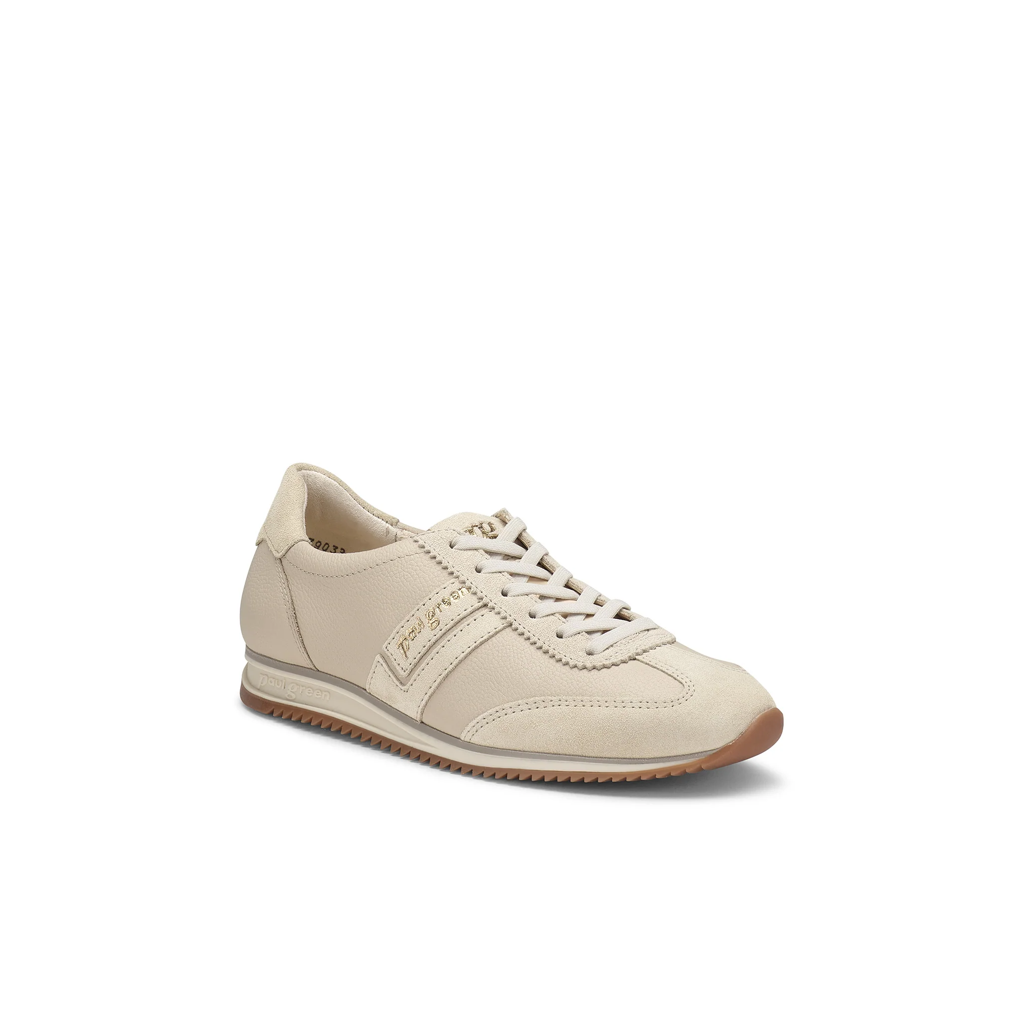 Bellevue Sneaker - Image 3