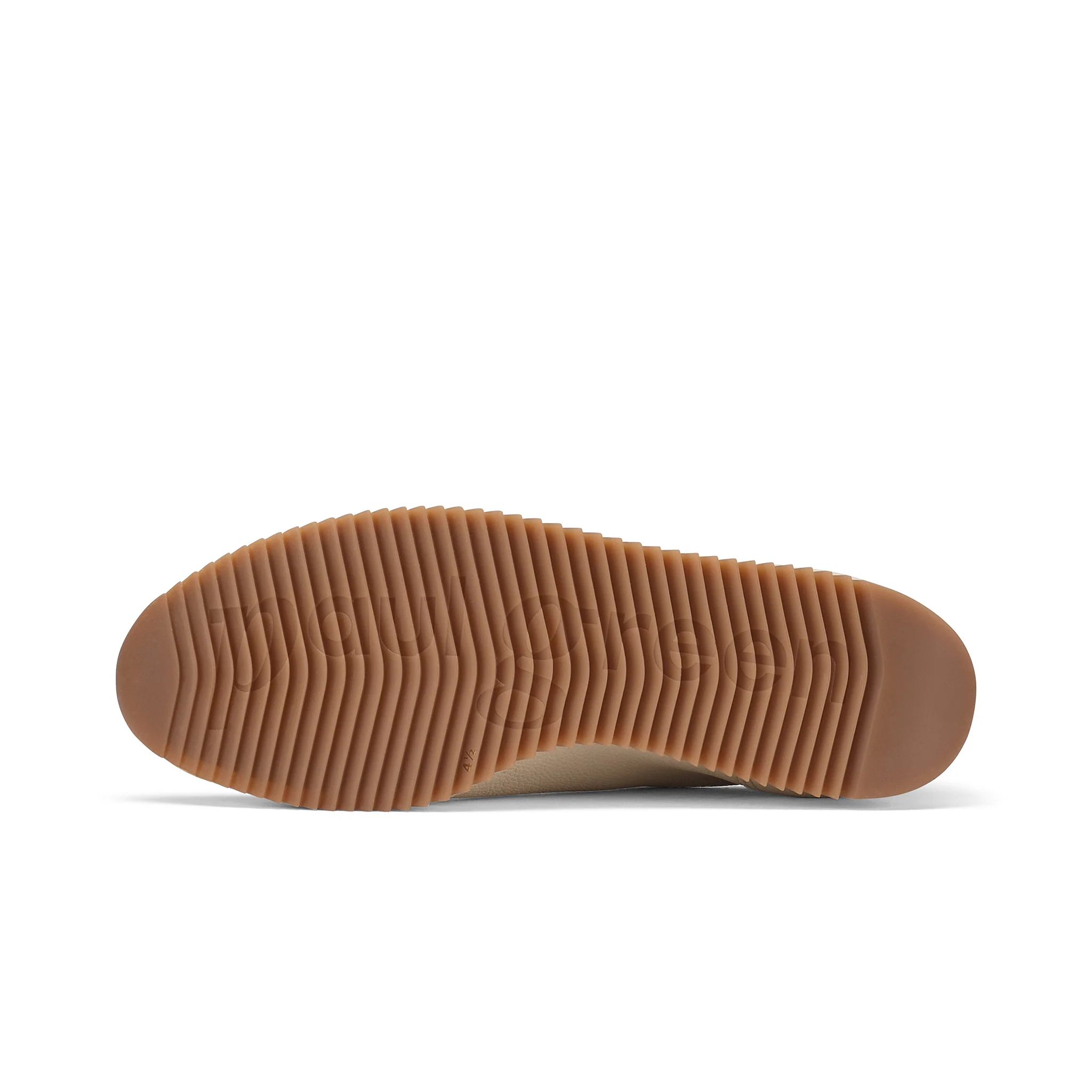Bellevue Sneaker - Image 4