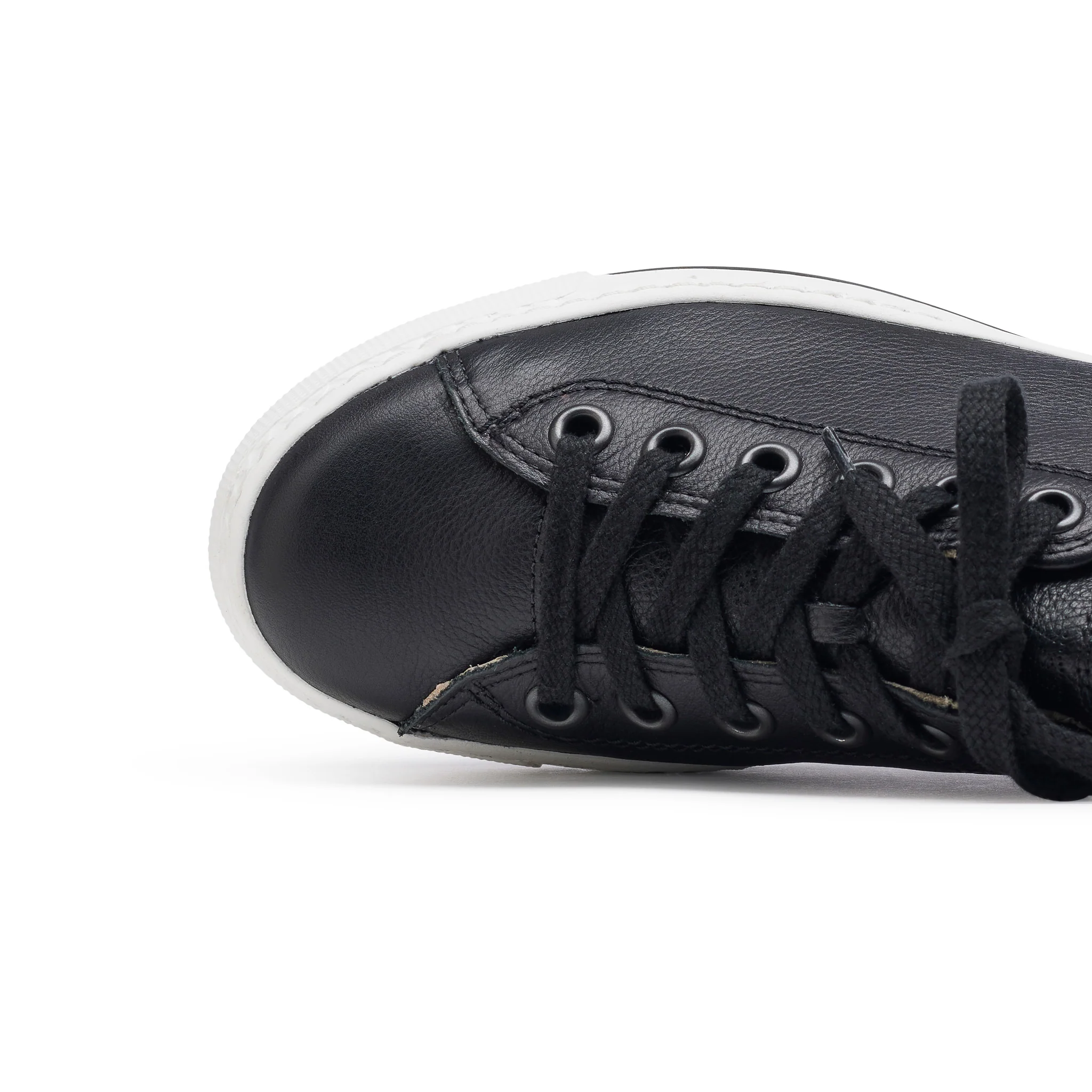 Bixby Sneaker - Image 2