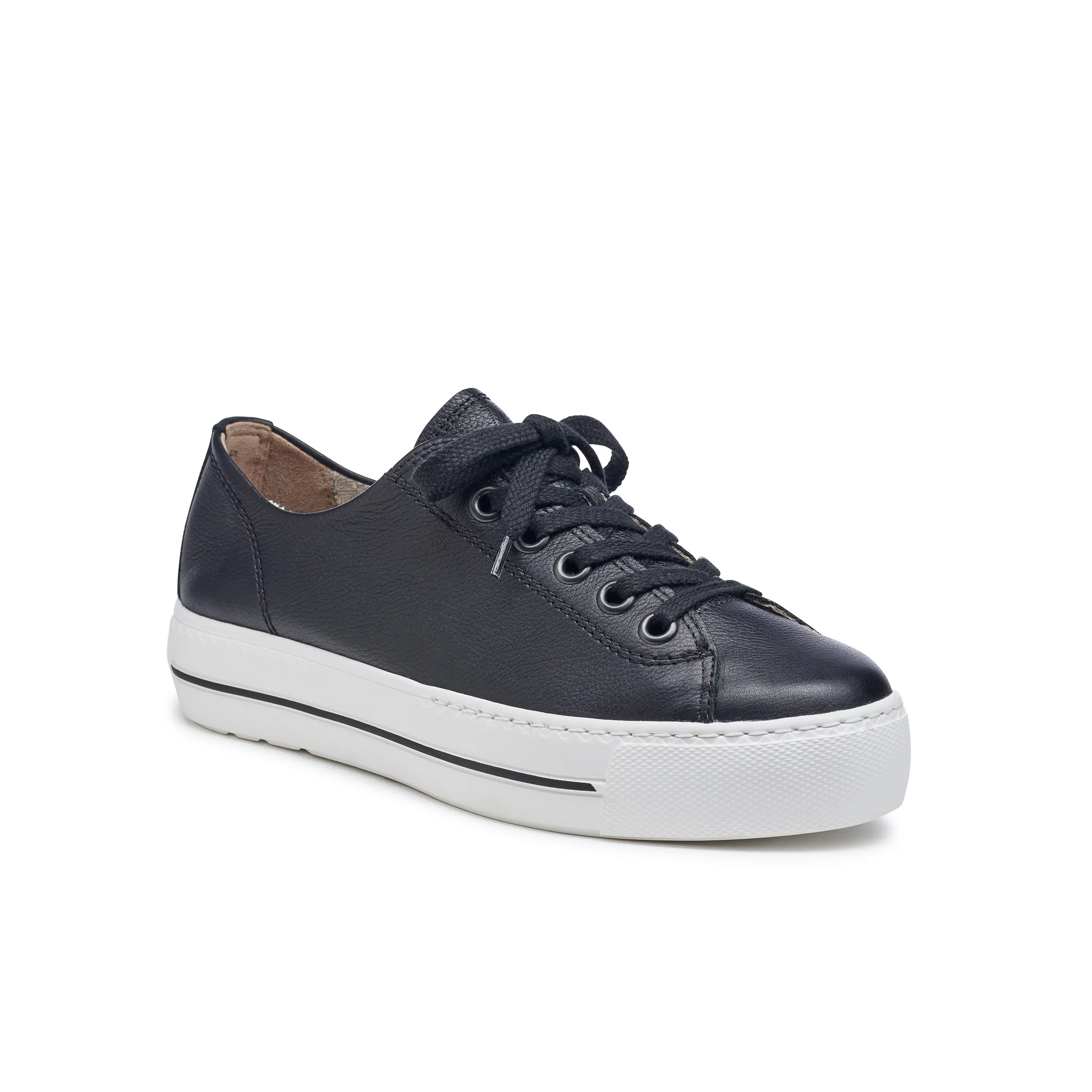 Bixby Sneaker - Image 3