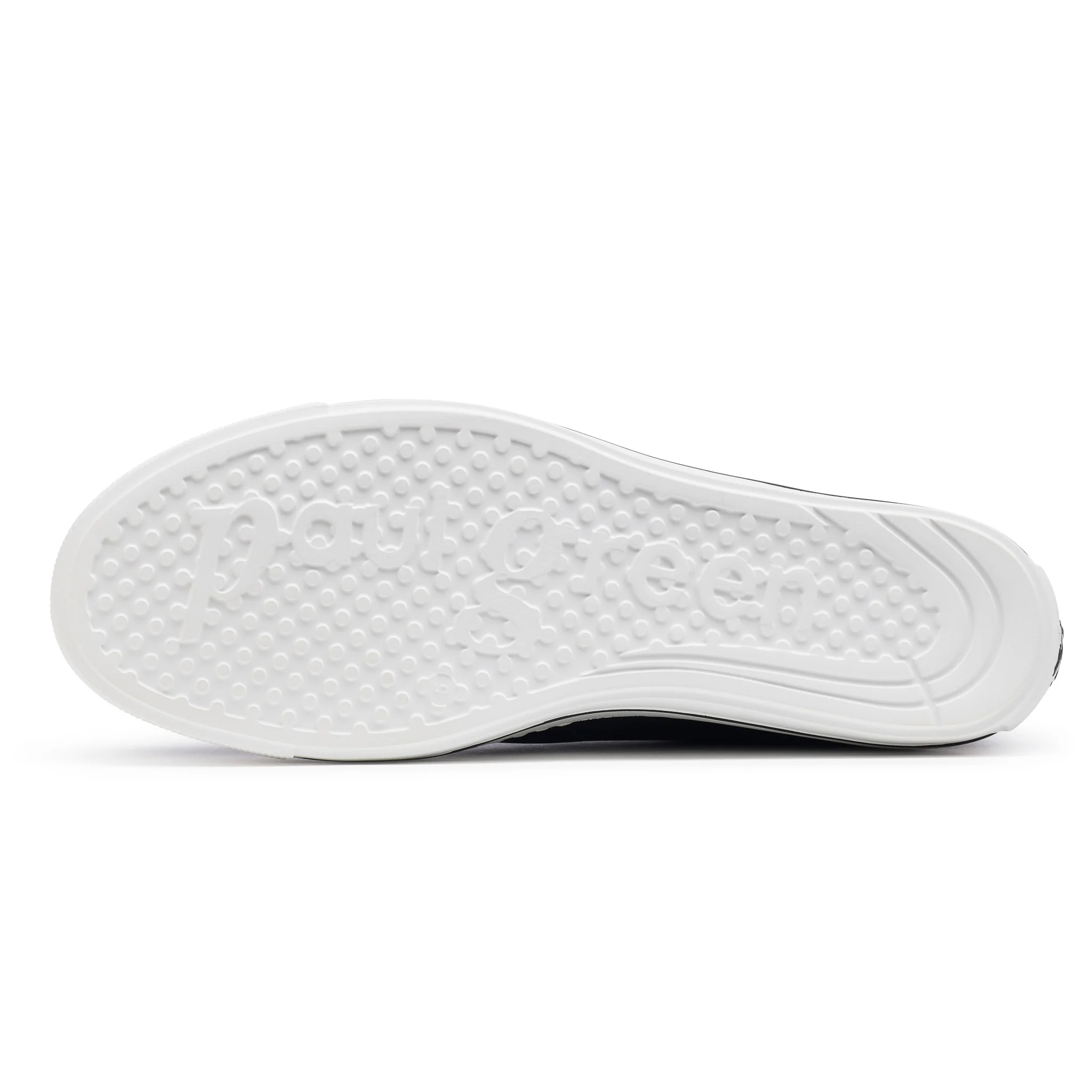 Bixby Sneaker - Image 4