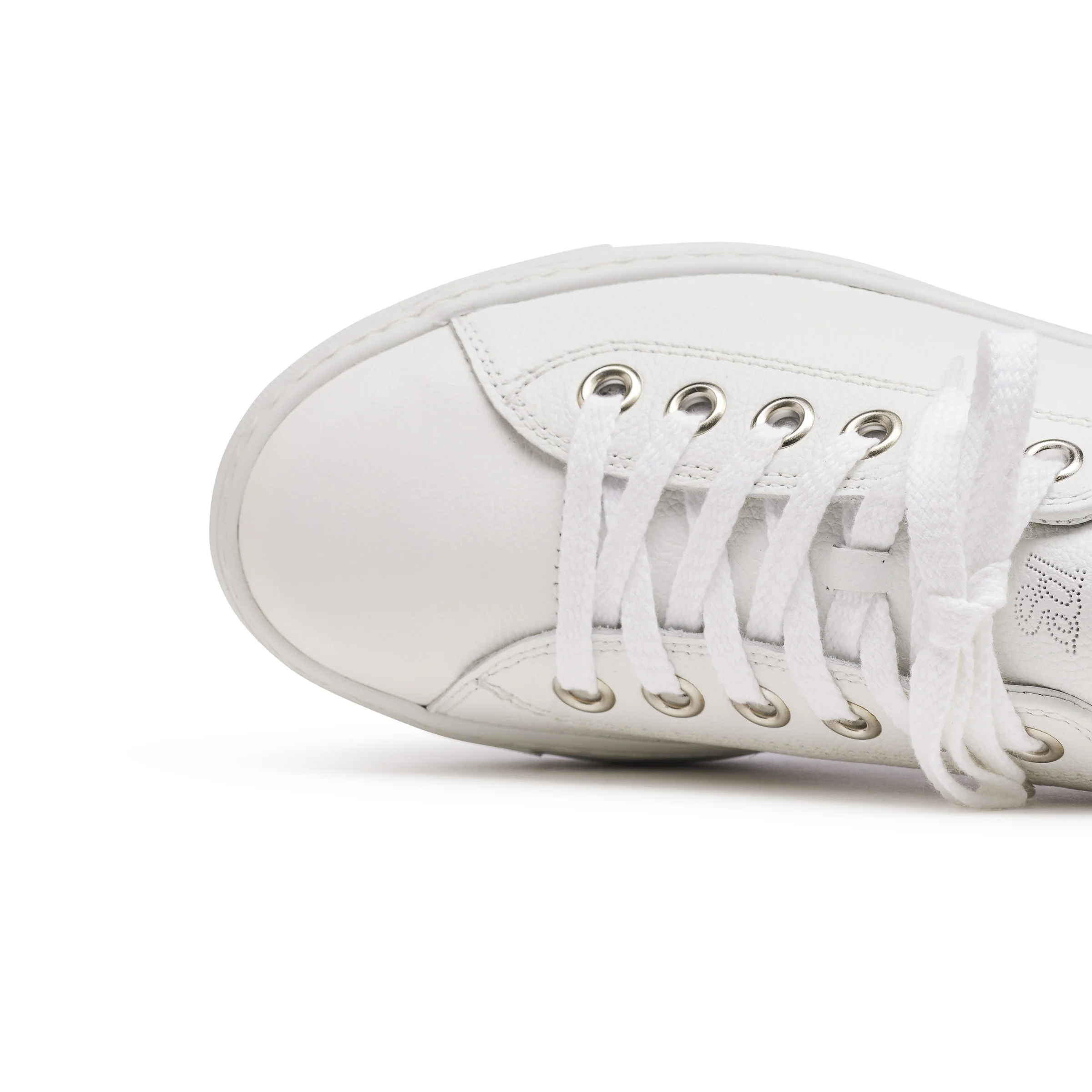 Bixby Sneaker - Image 3