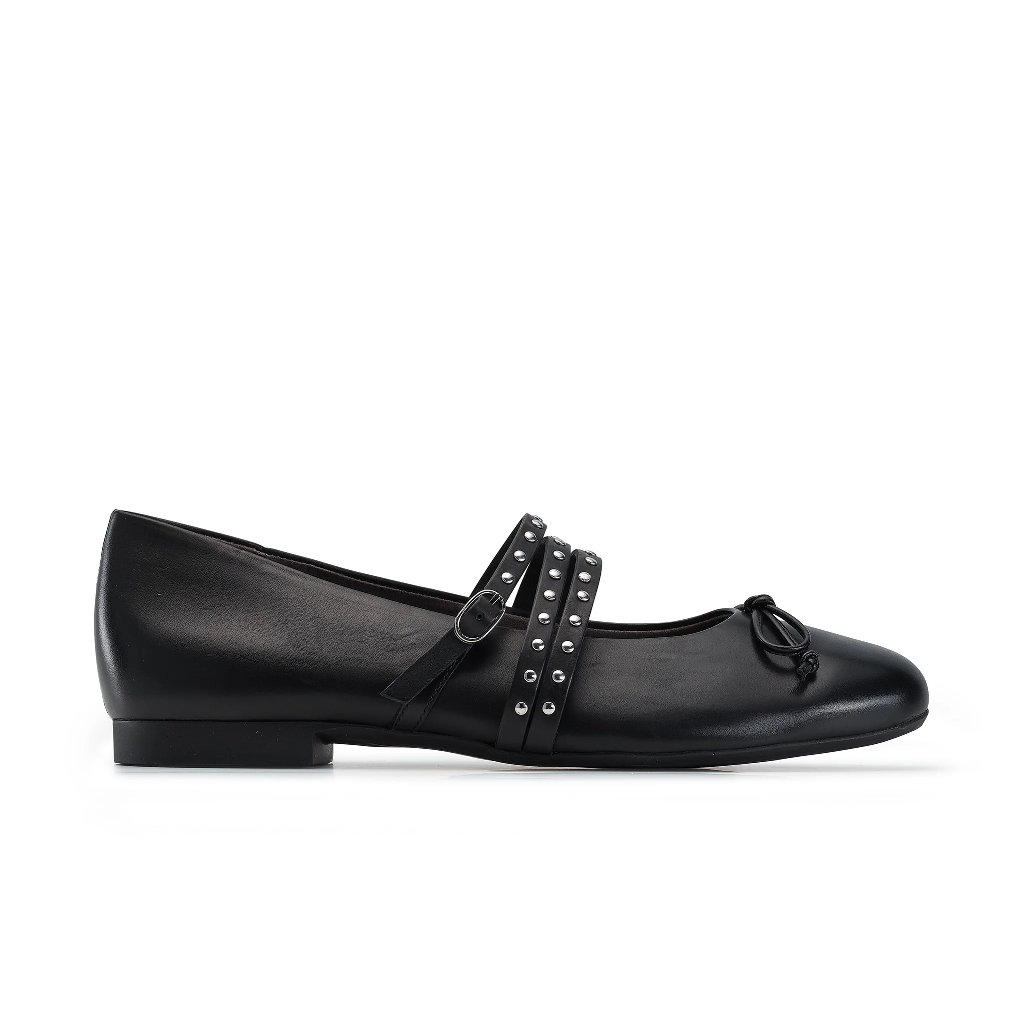 Bridget Flat