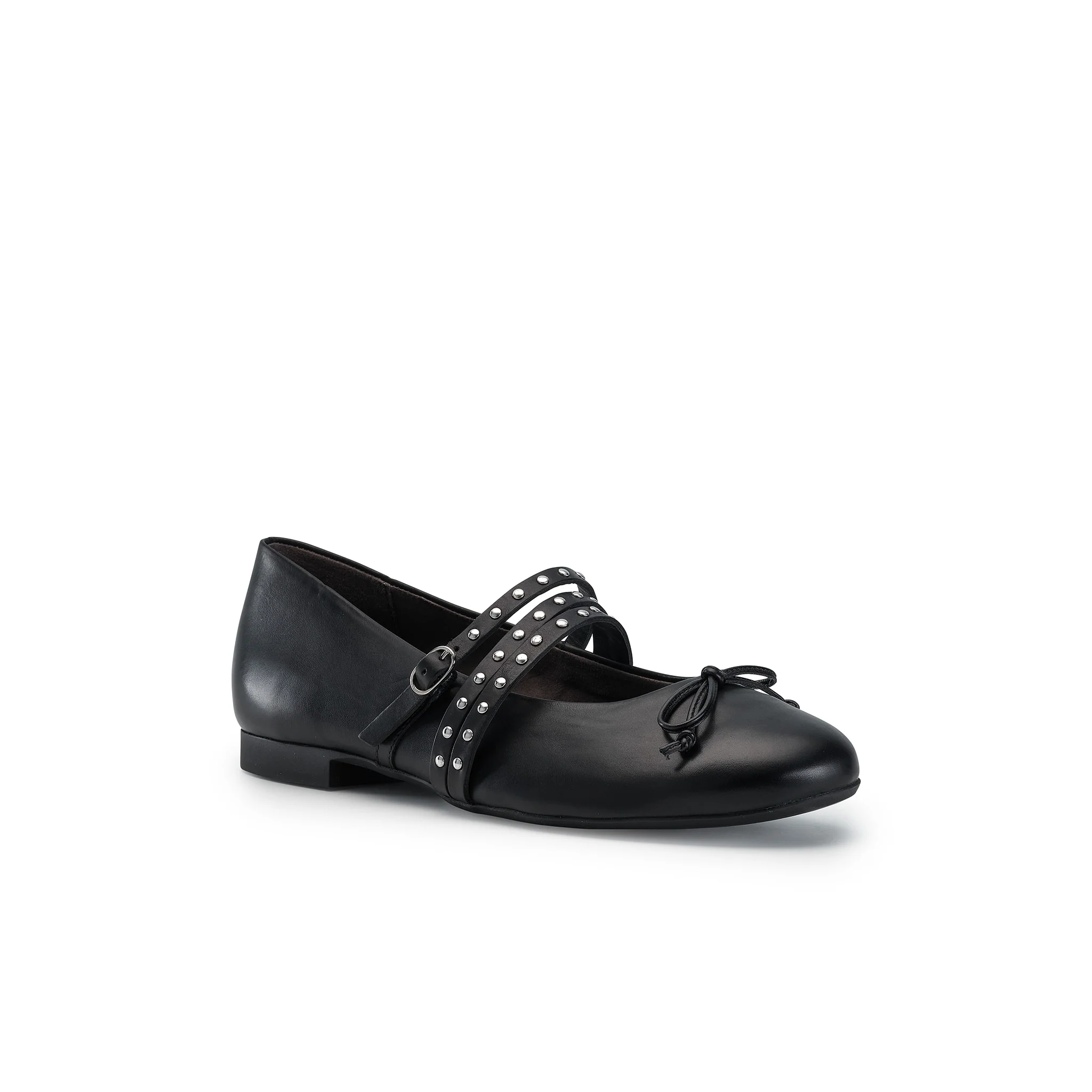 Bridget Flat - Image 3