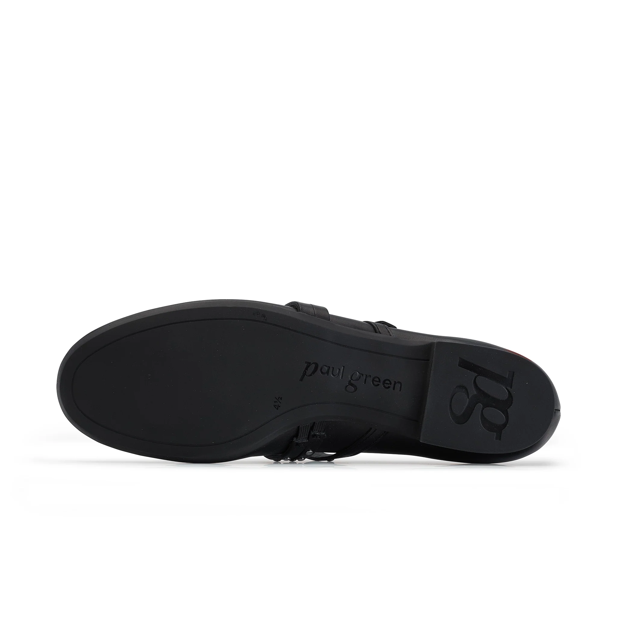 Bridget Flat - Image 4