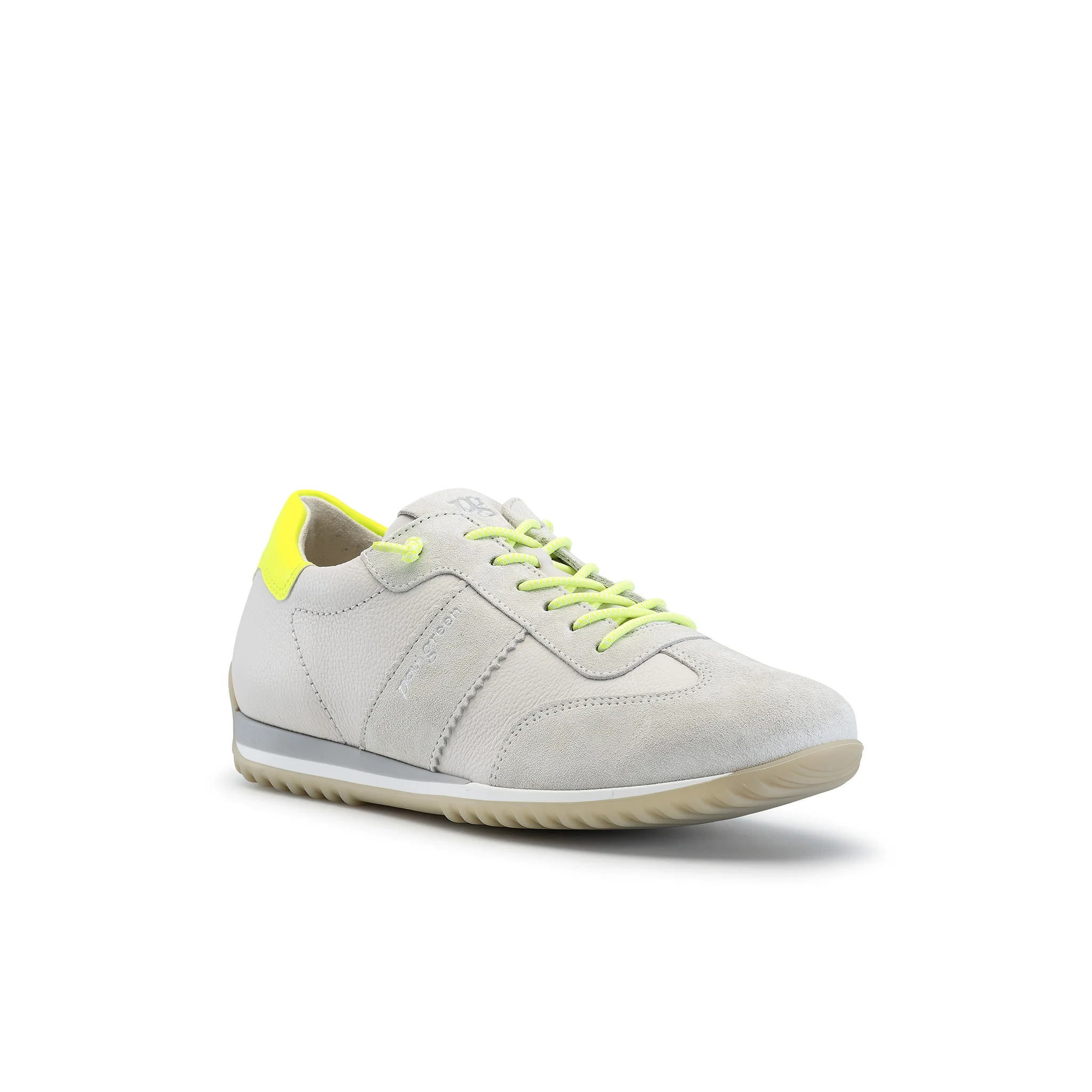 Brook Sport Sneaker - Image 3