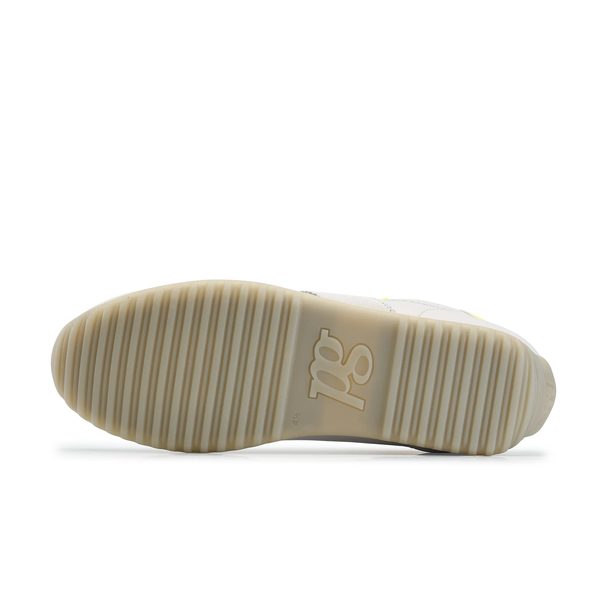 Brook Sport Sneaker - Image 4