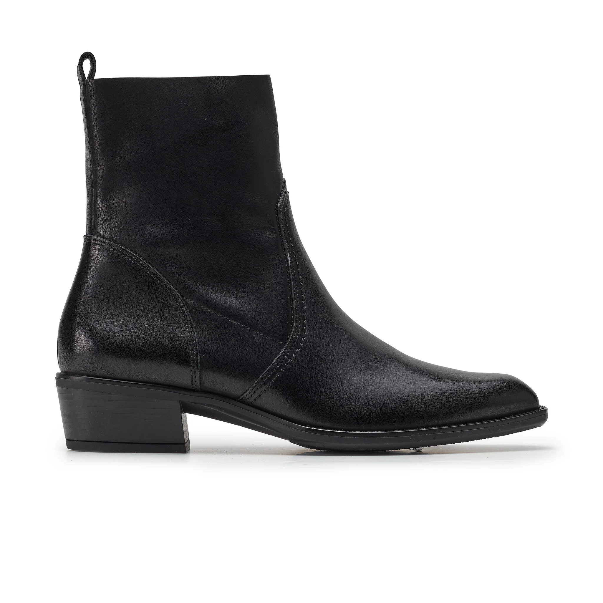 Calista Boot