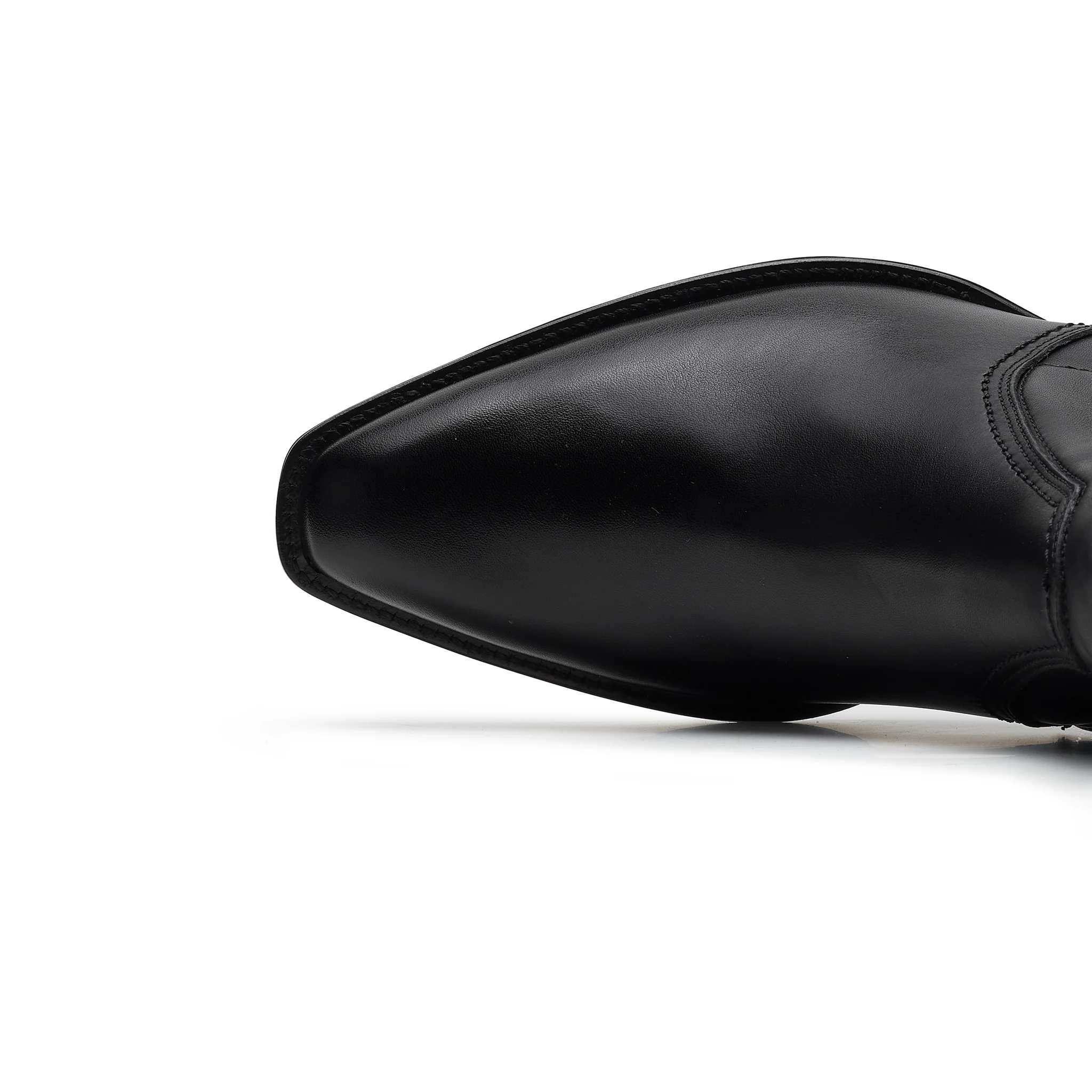 Calista Boot - Image 2