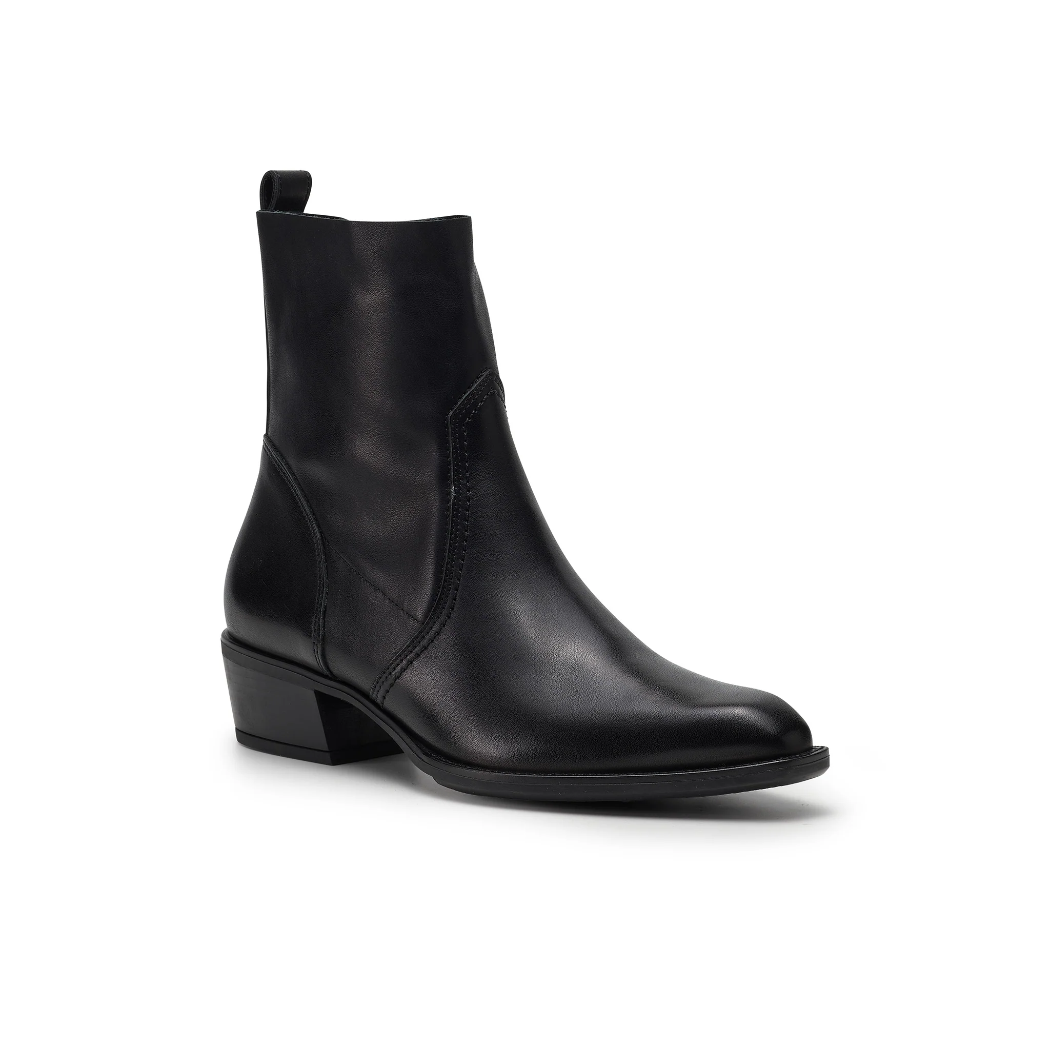 Calista Boot - Image 3