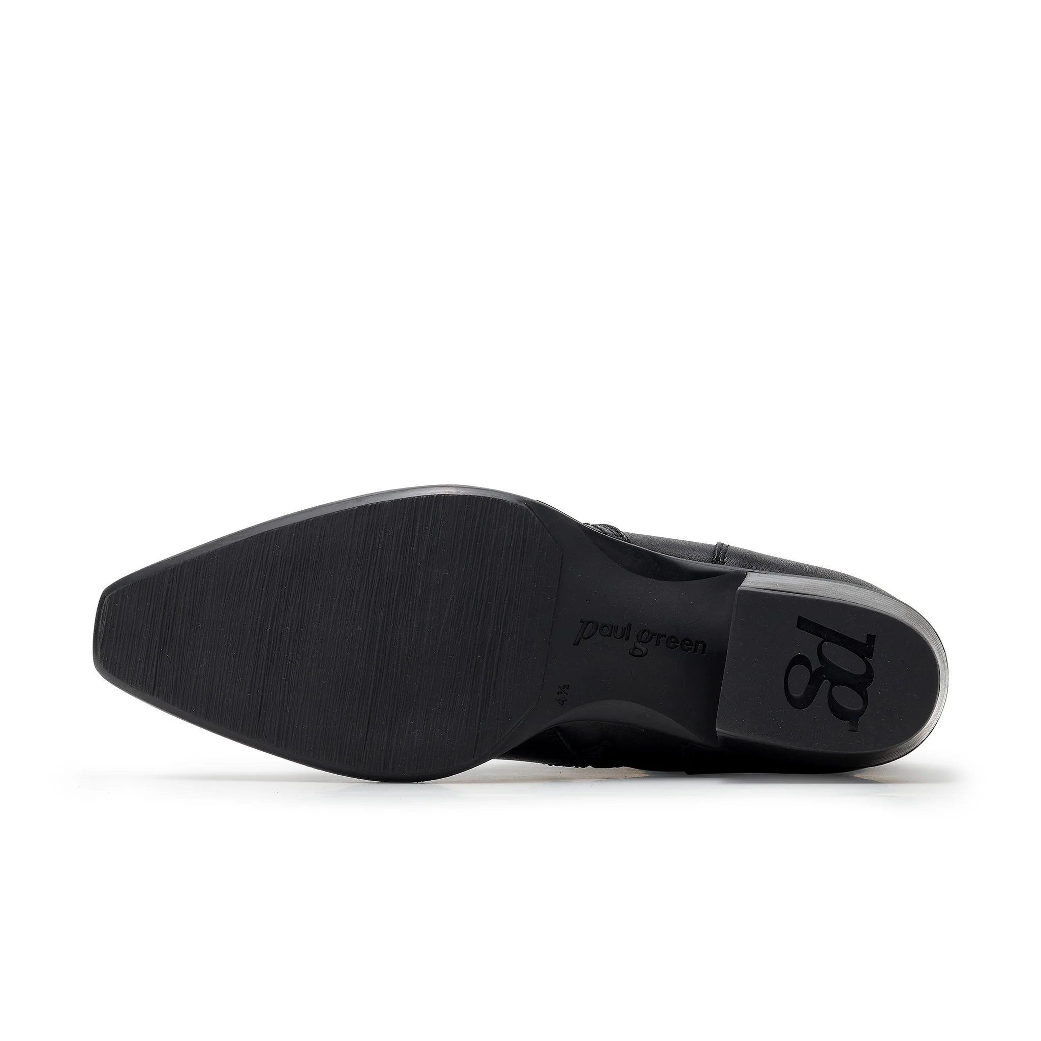 Calista Boot - Image 4