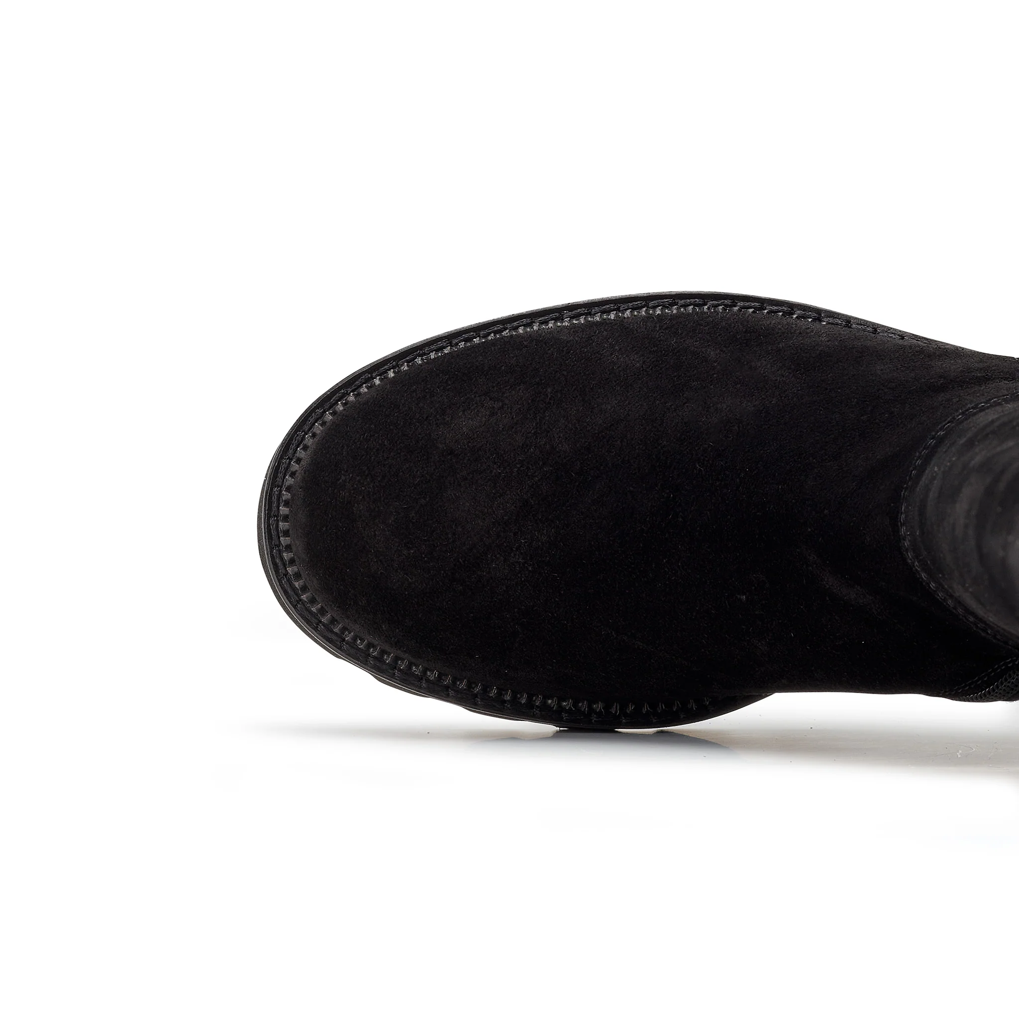 Candice Boot - Image 2
