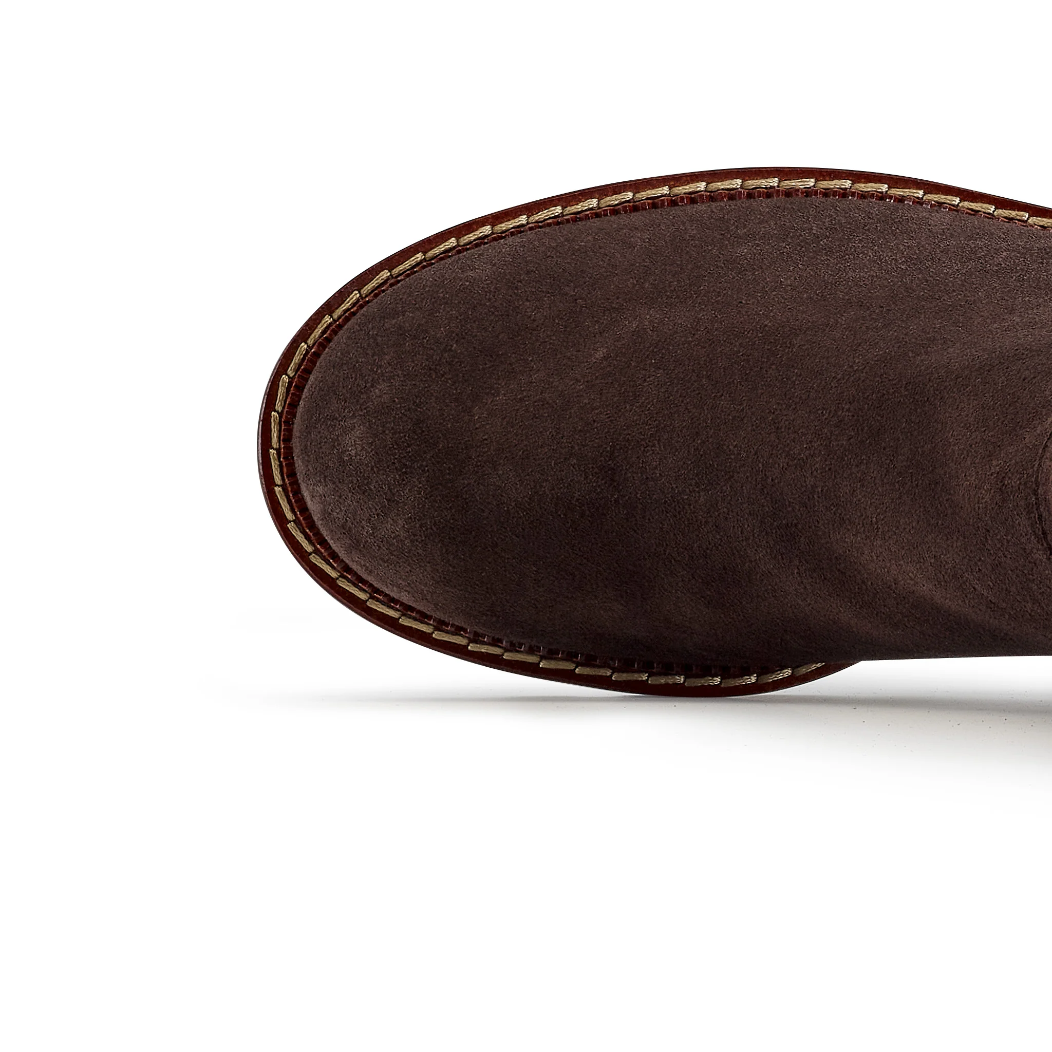 Candice Boot - Image 2