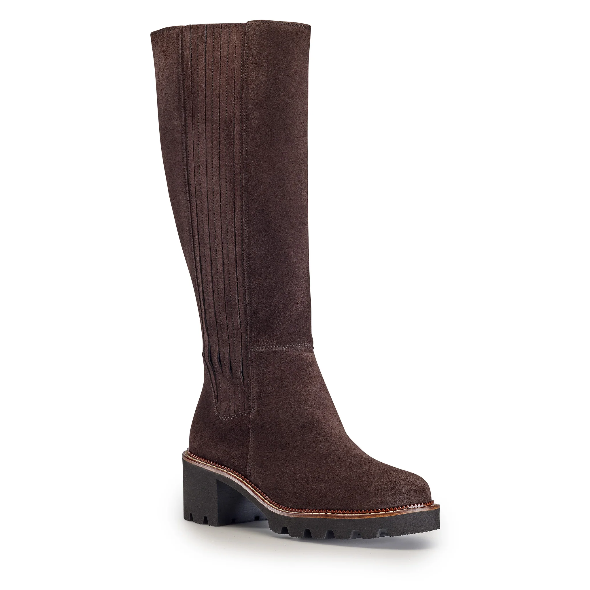 Candice Boot - Image 3