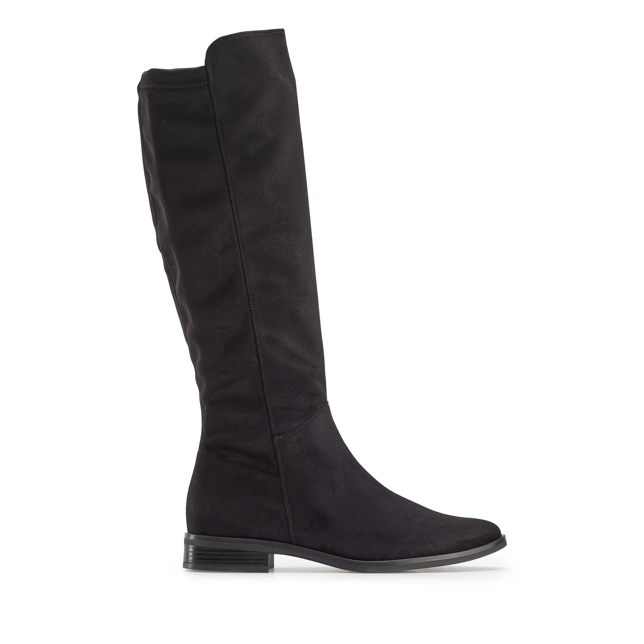Carin Boot