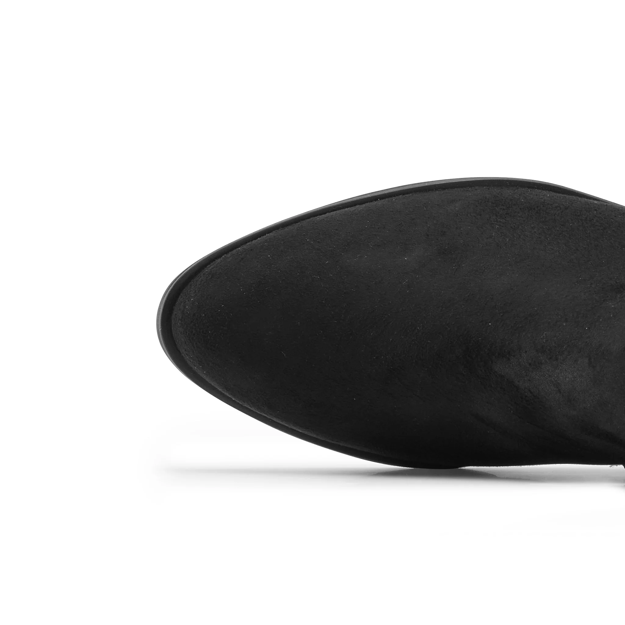 Carin Boot - Image 2